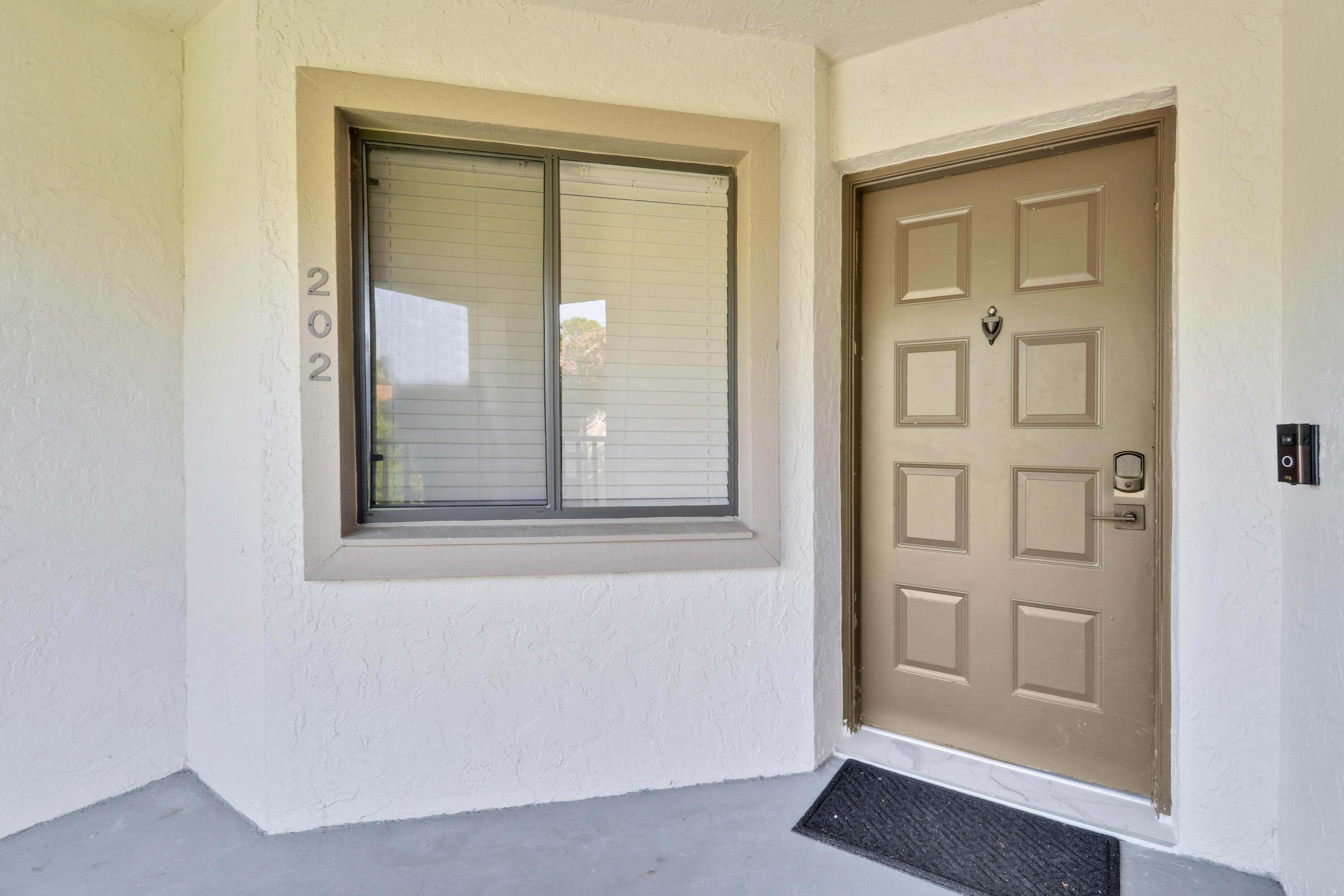 1143 Duncan #202, Palm Beach Gardens FL 33418