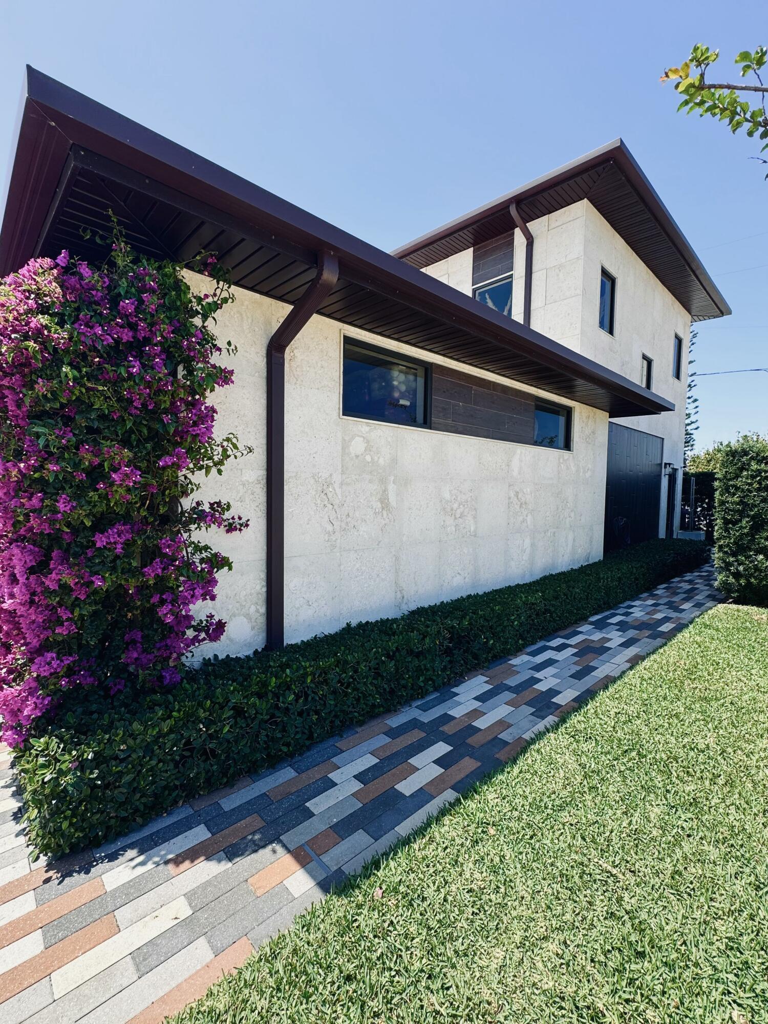 301 Palmetto, West Palm Beach FL 33405