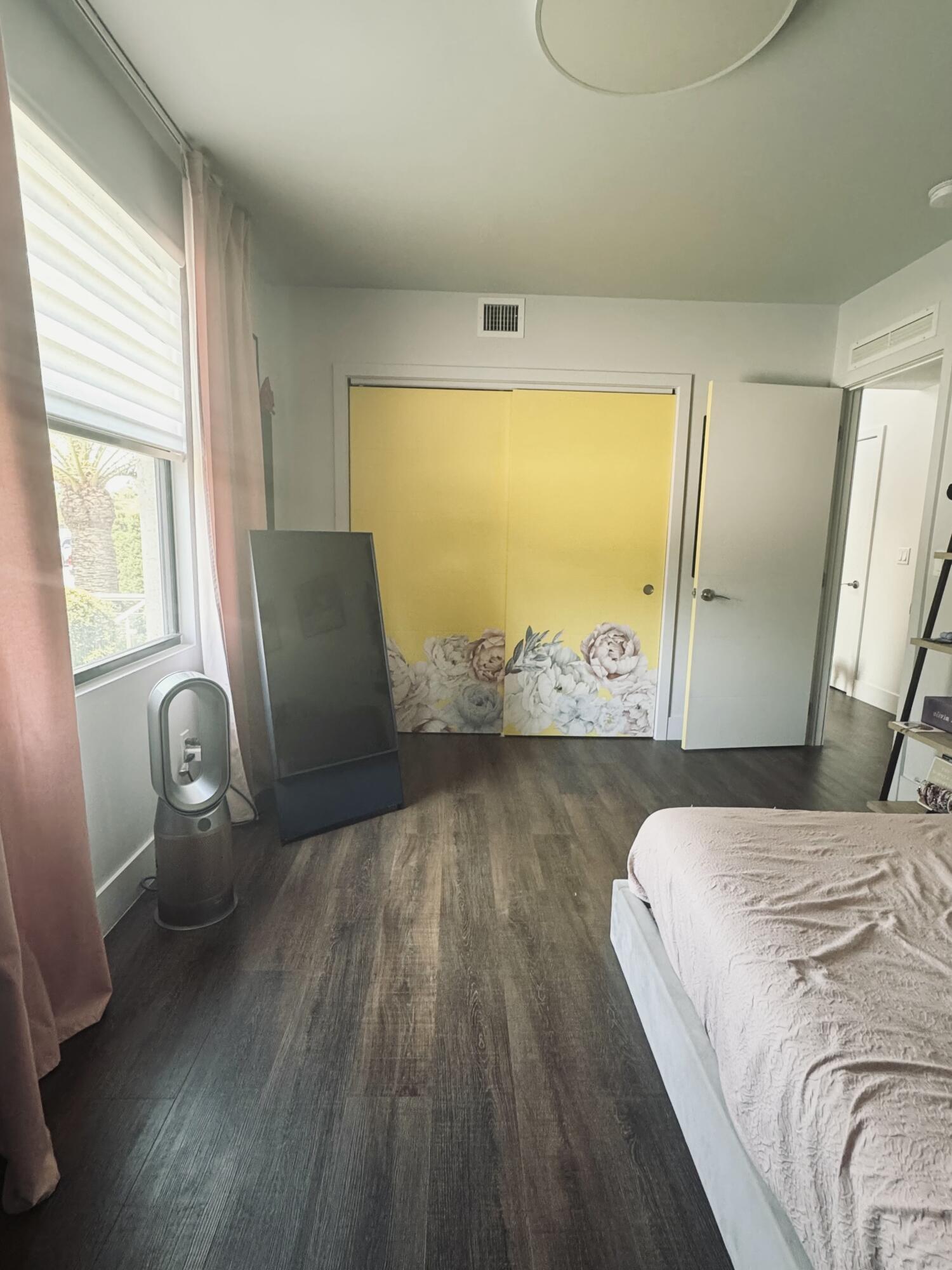 301 Palmetto, West Palm Beach FL 33405