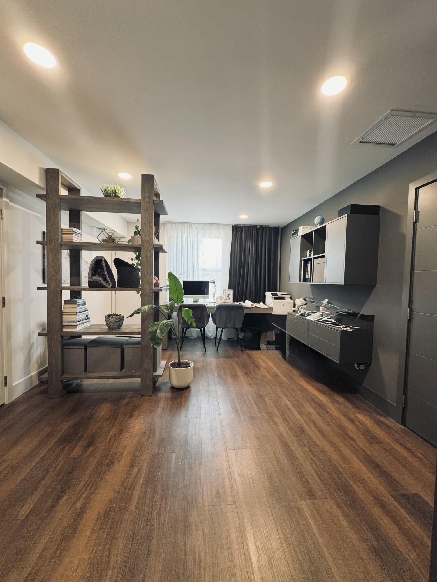 301 Palmetto, West Palm Beach FL 33405