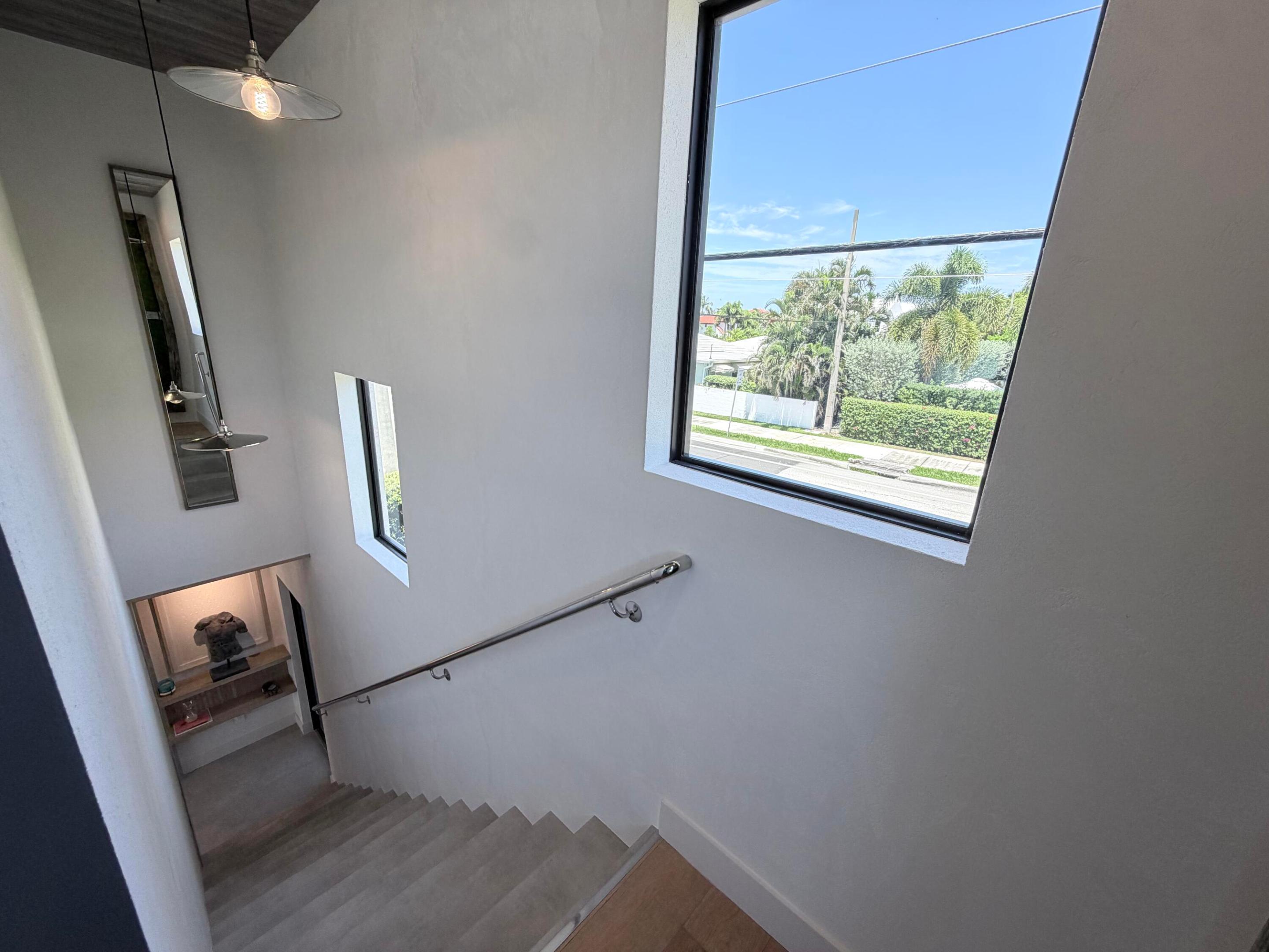 301 Palmetto, West Palm Beach FL 33405