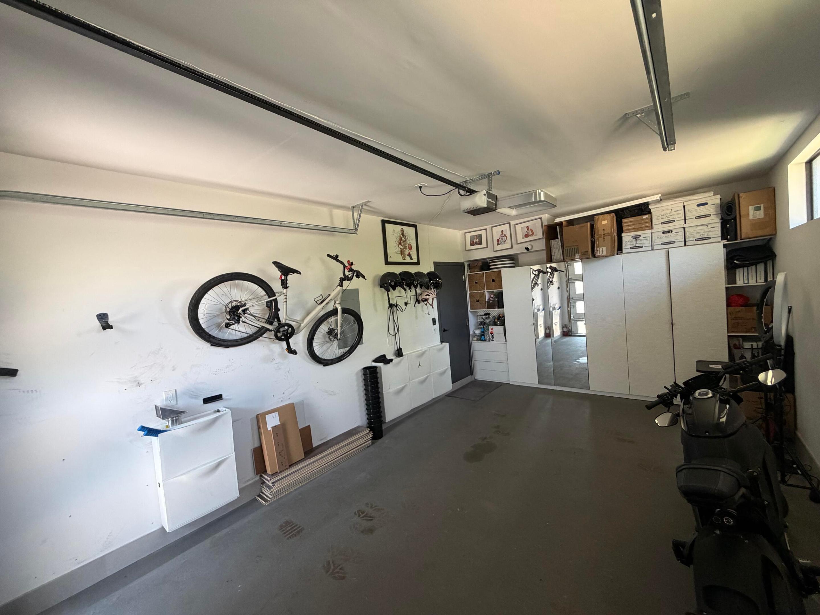 301 Palmetto, West Palm Beach FL 33405