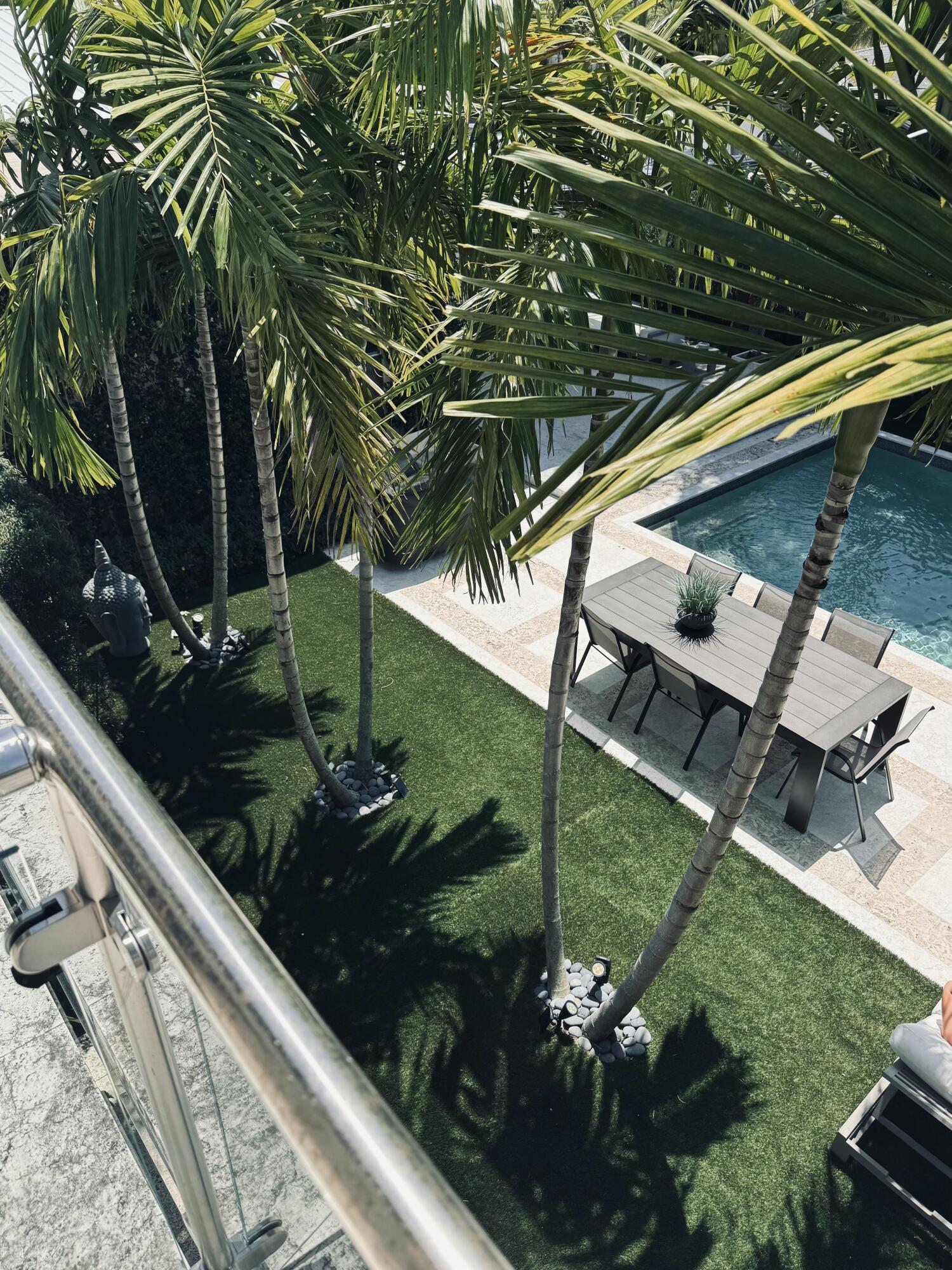 301 PALMETTO, West Palm Beach FL 33405