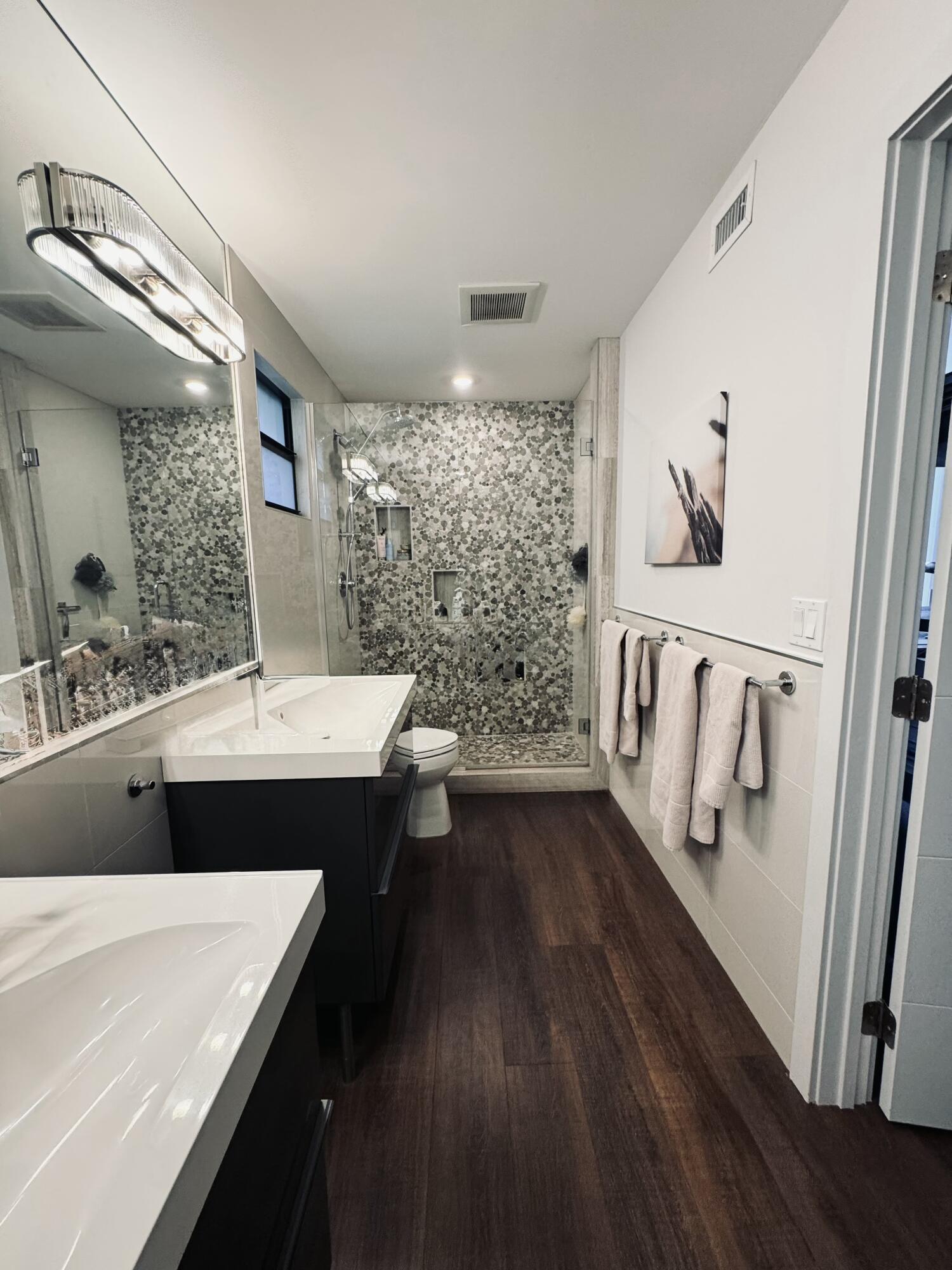 301 PALMETTO, West Palm Beach FL 33405