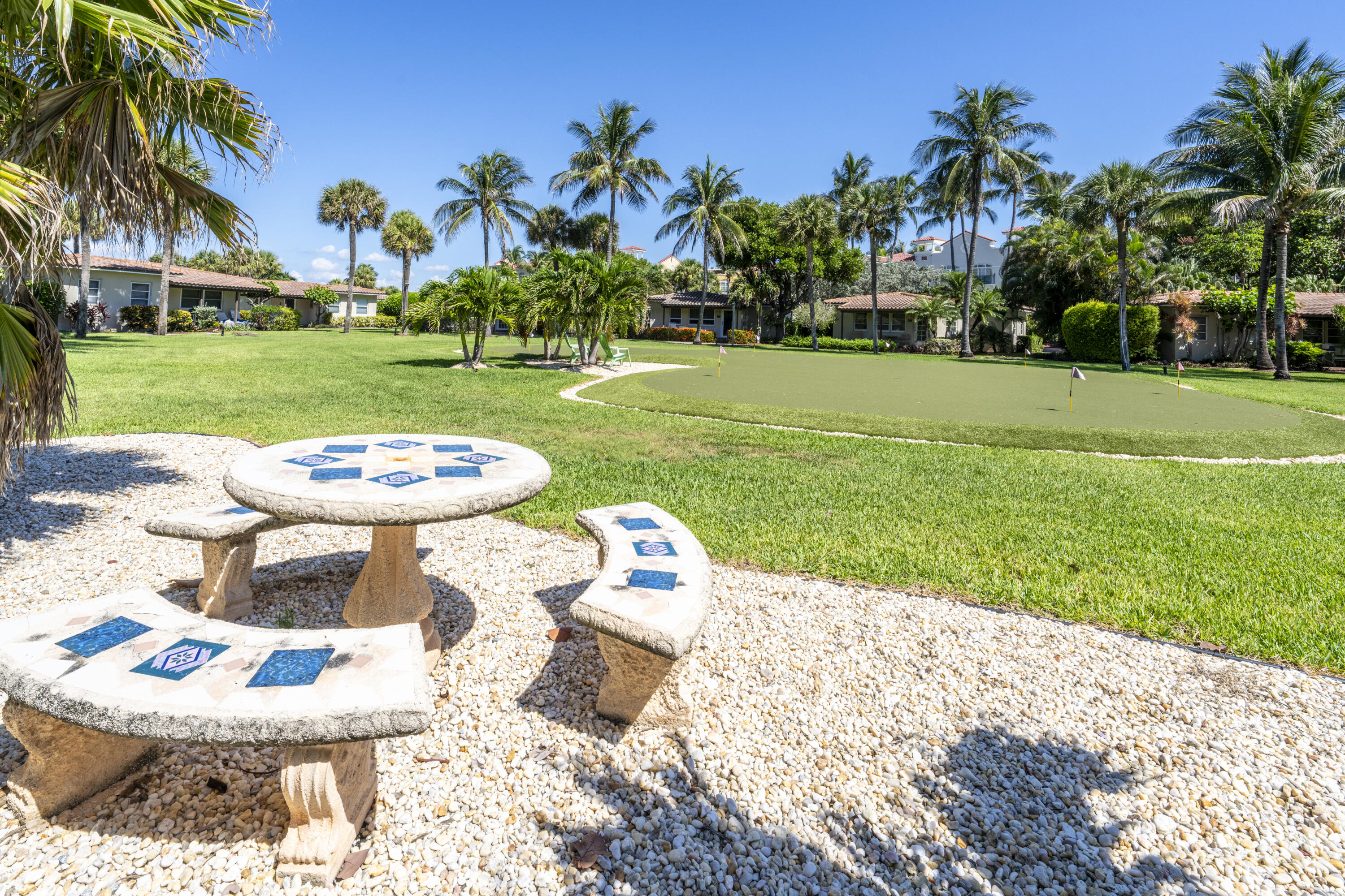 1225 Hillsboro Mile #T1, Hillsboro Beach FL 33062