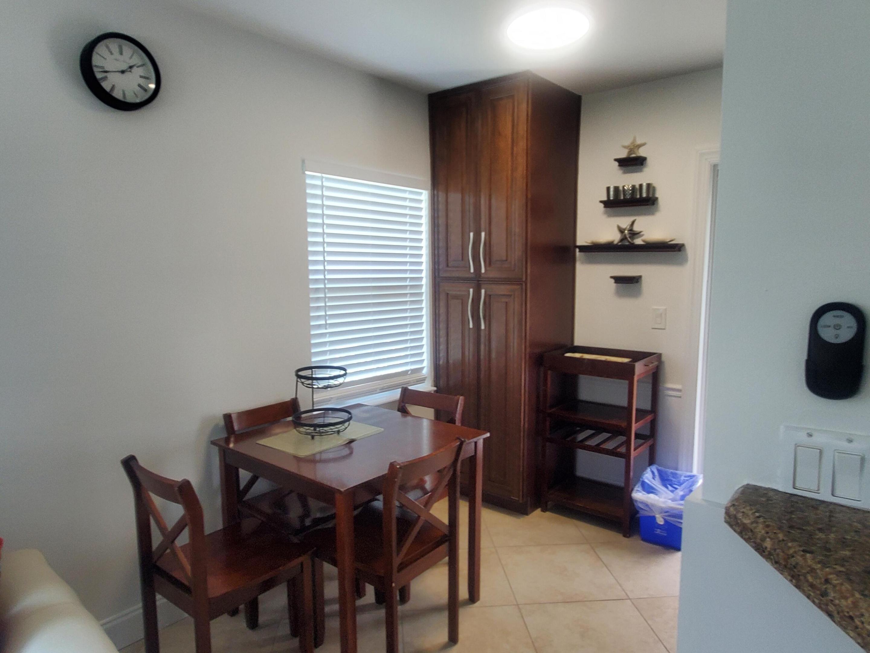 1225 Hillsboro Mile #T1, Hillsboro Beach FL 33062