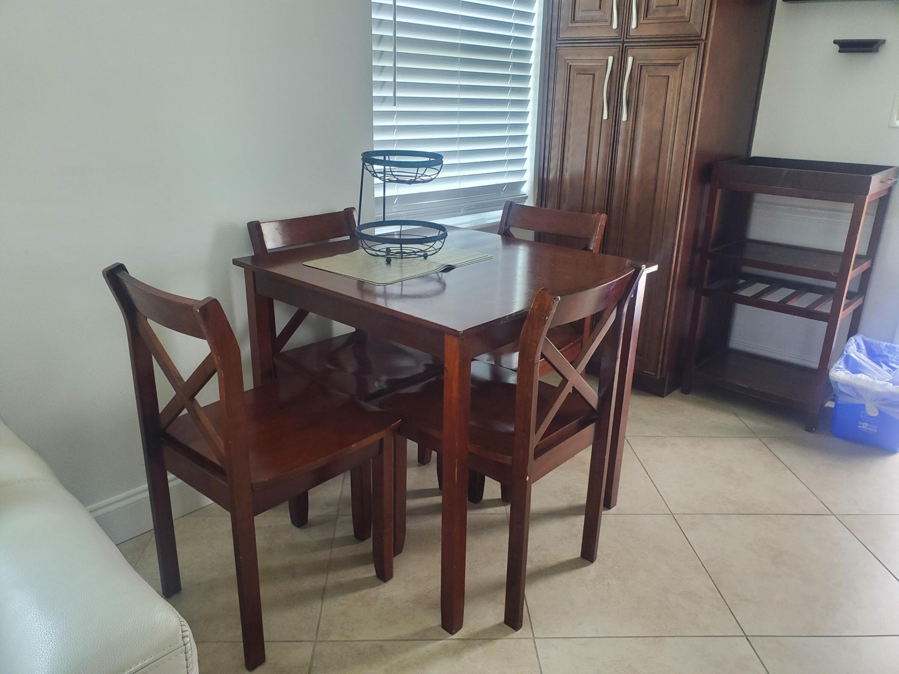 1225 Hillsboro Mile #T1, Hillsboro Beach FL 33062