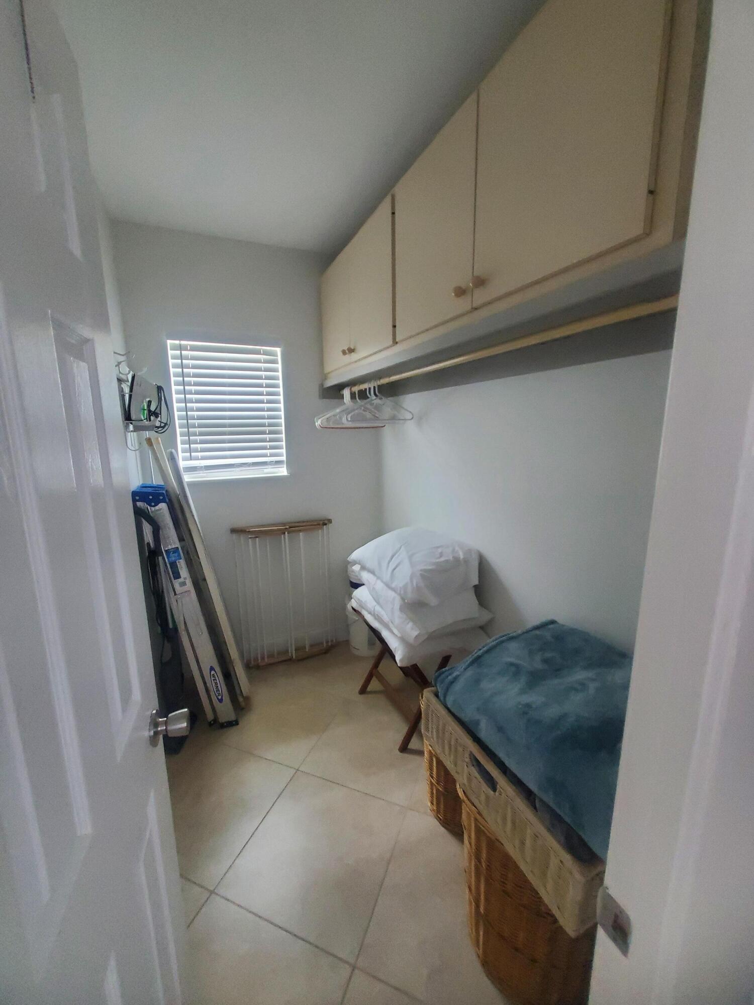1225 Hillsboro Mile #T1, Hillsboro Beach FL 33062