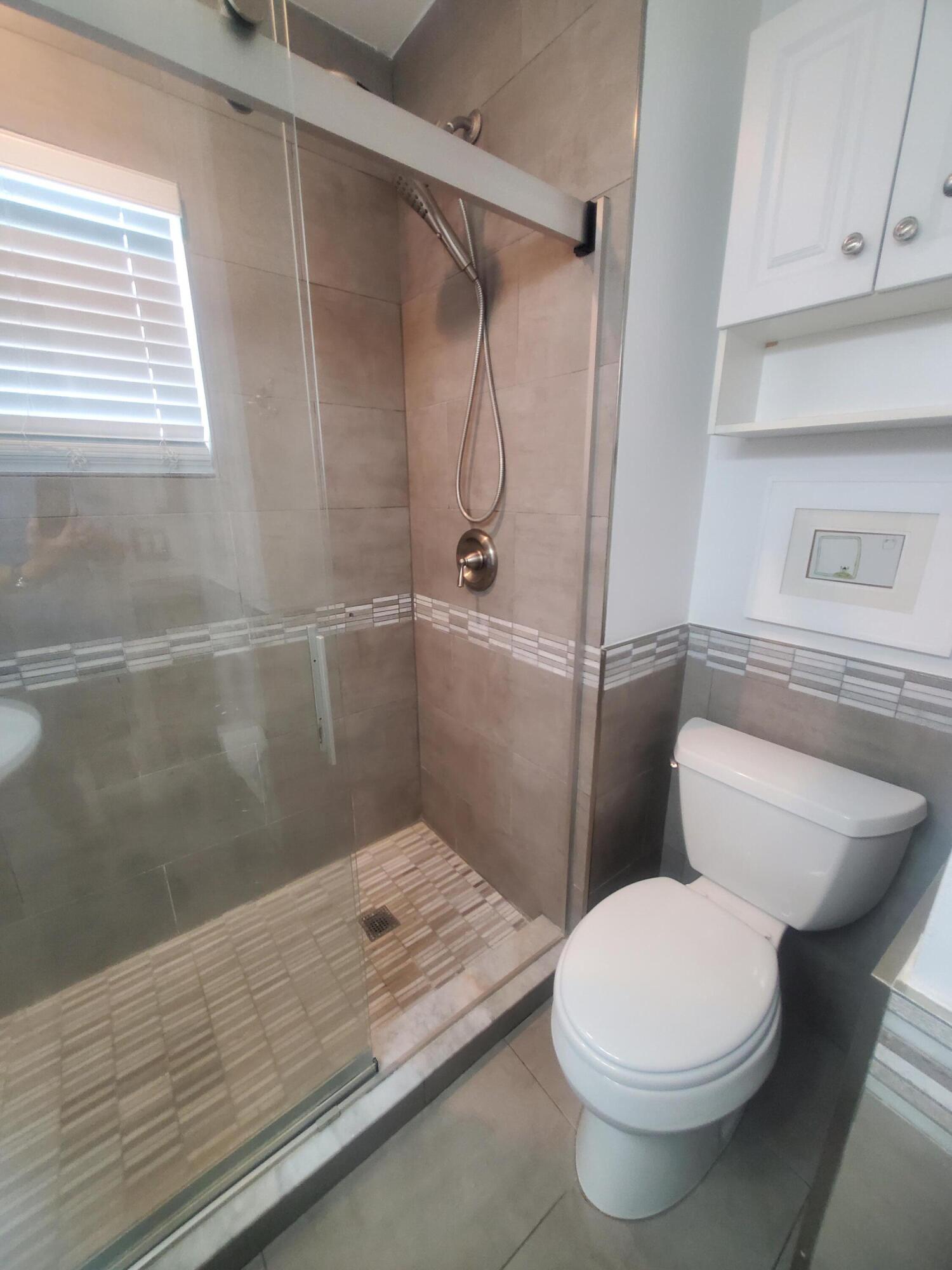 1225 Hillsboro Mile #T1, Hillsboro Beach FL 33062