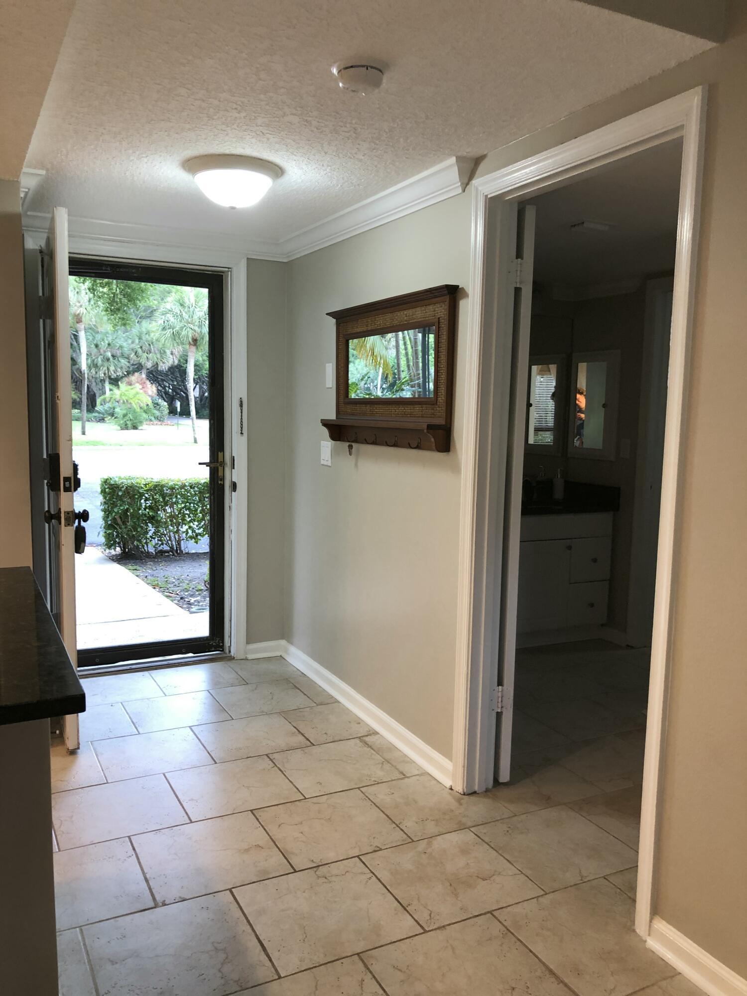 13334 Polo Club #218, Wellington FL 33414