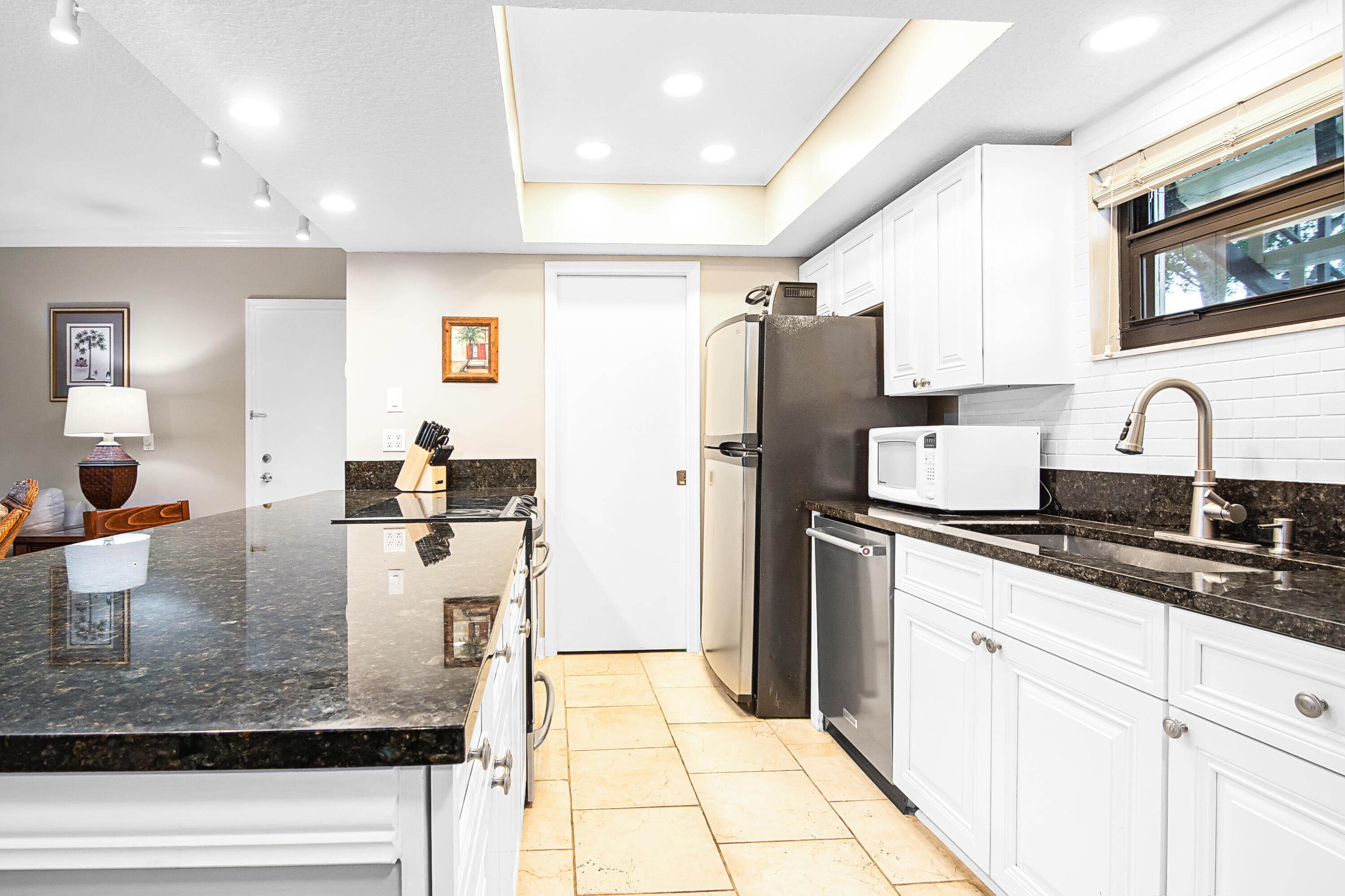 13334 Polo Club #218, Wellington FL 33414