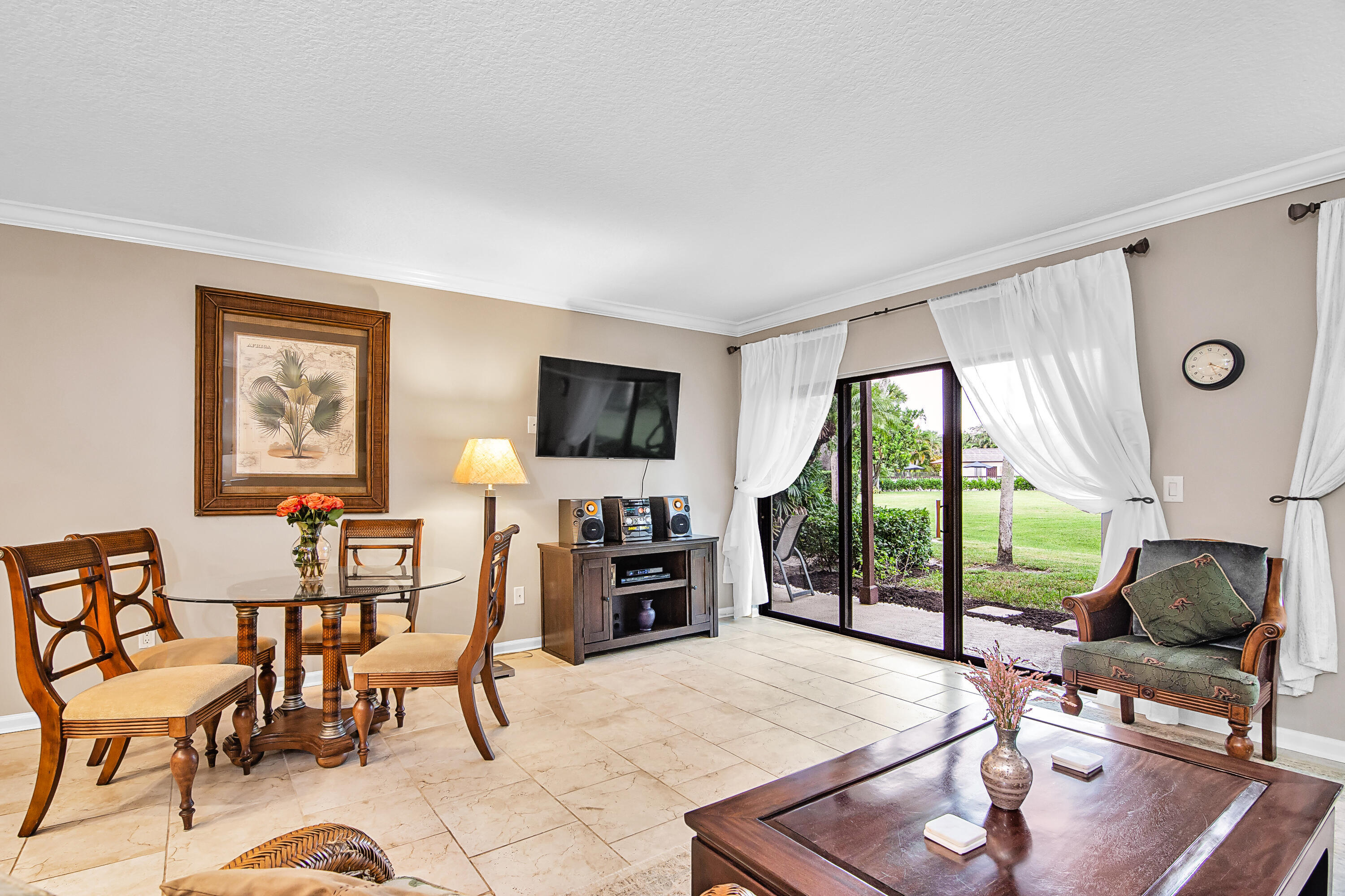 13334 Polo Club #218, Wellington FL 33414