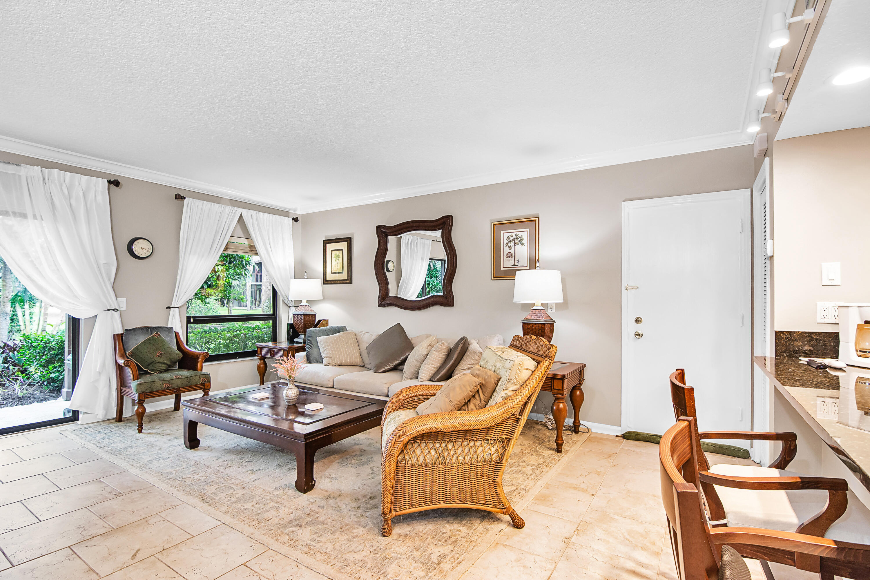 13334 Polo Club #218, Wellington FL 33414