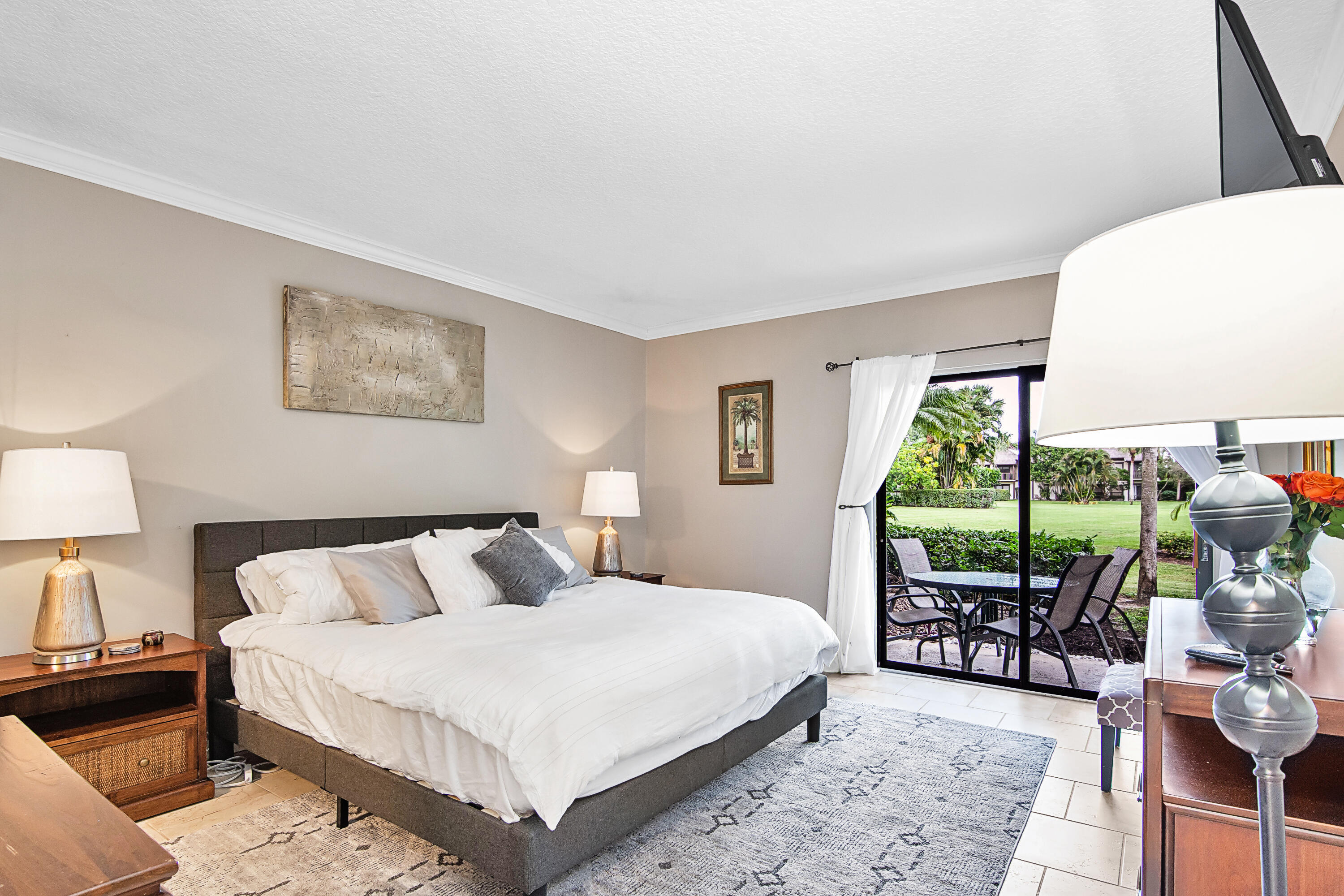 13334 Polo Club #218, Wellington FL 33414