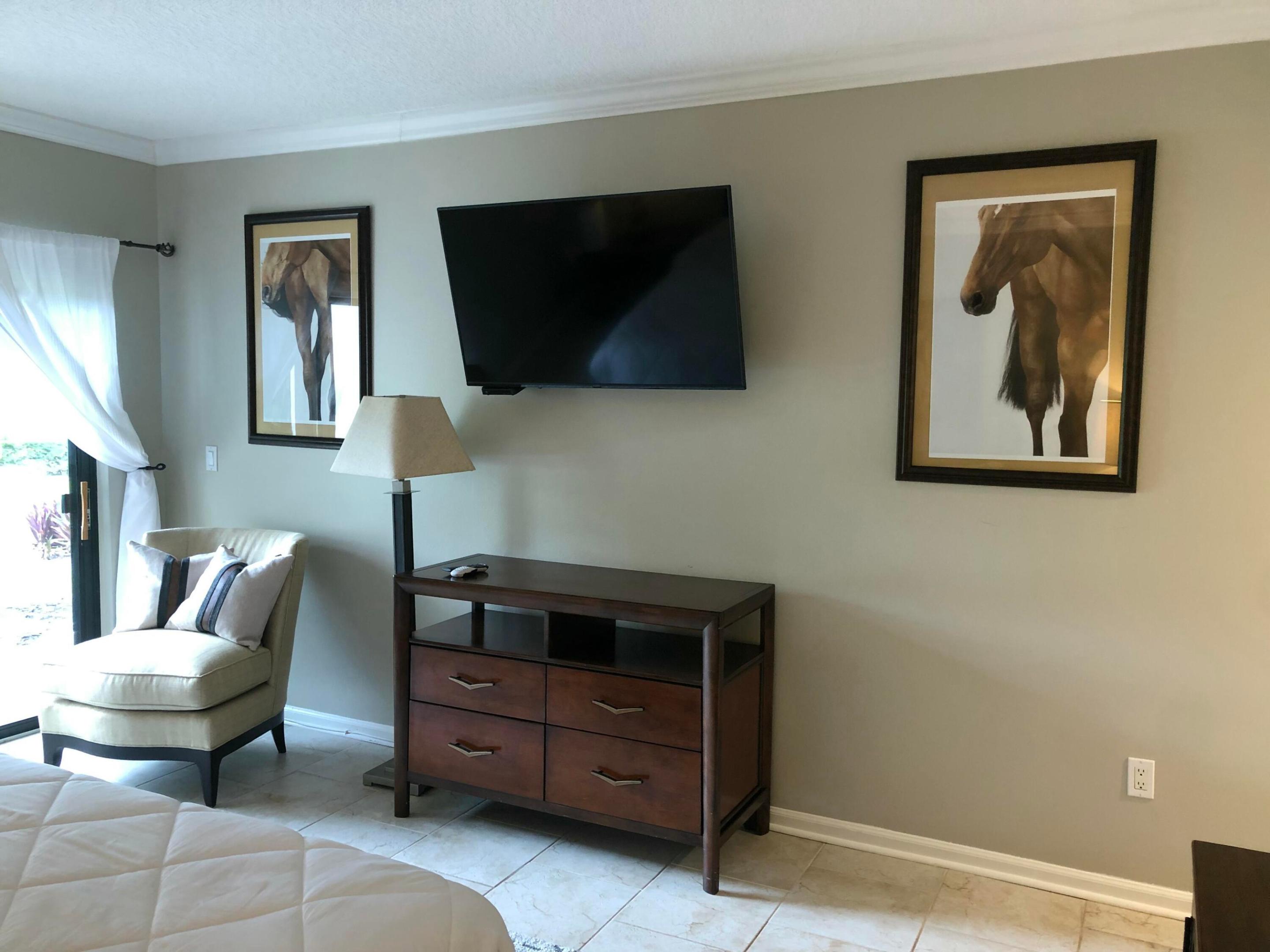 13334 Polo Club #218, Wellington FL 33414