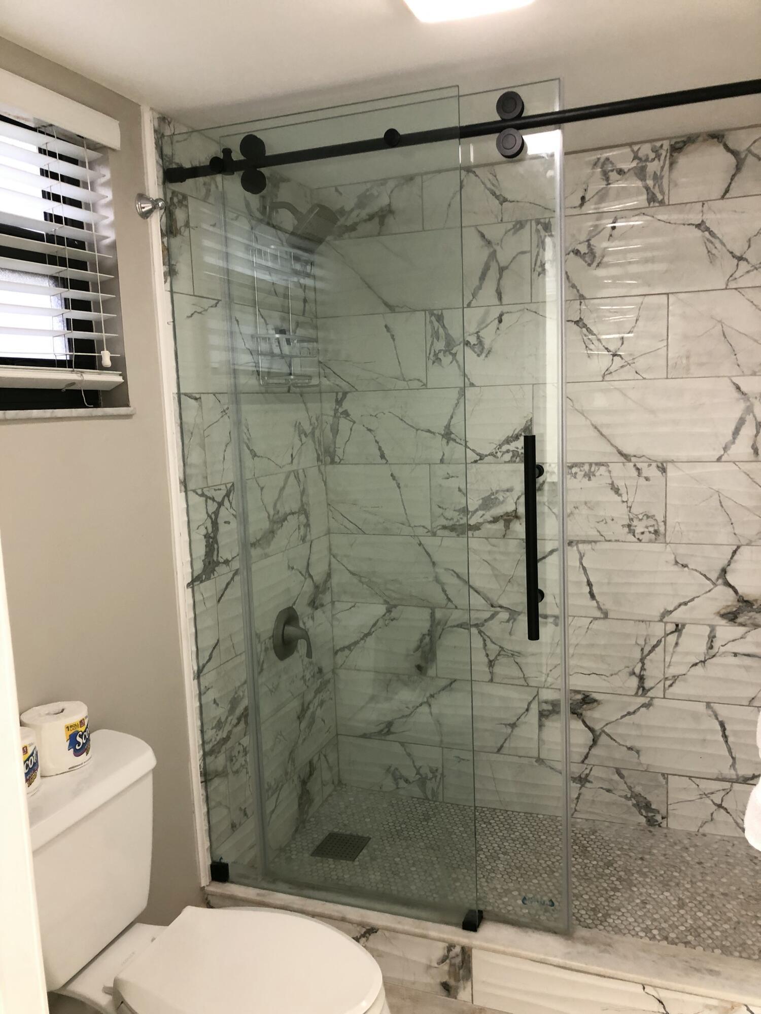 13334 Polo Club #218, Wellington FL 33414