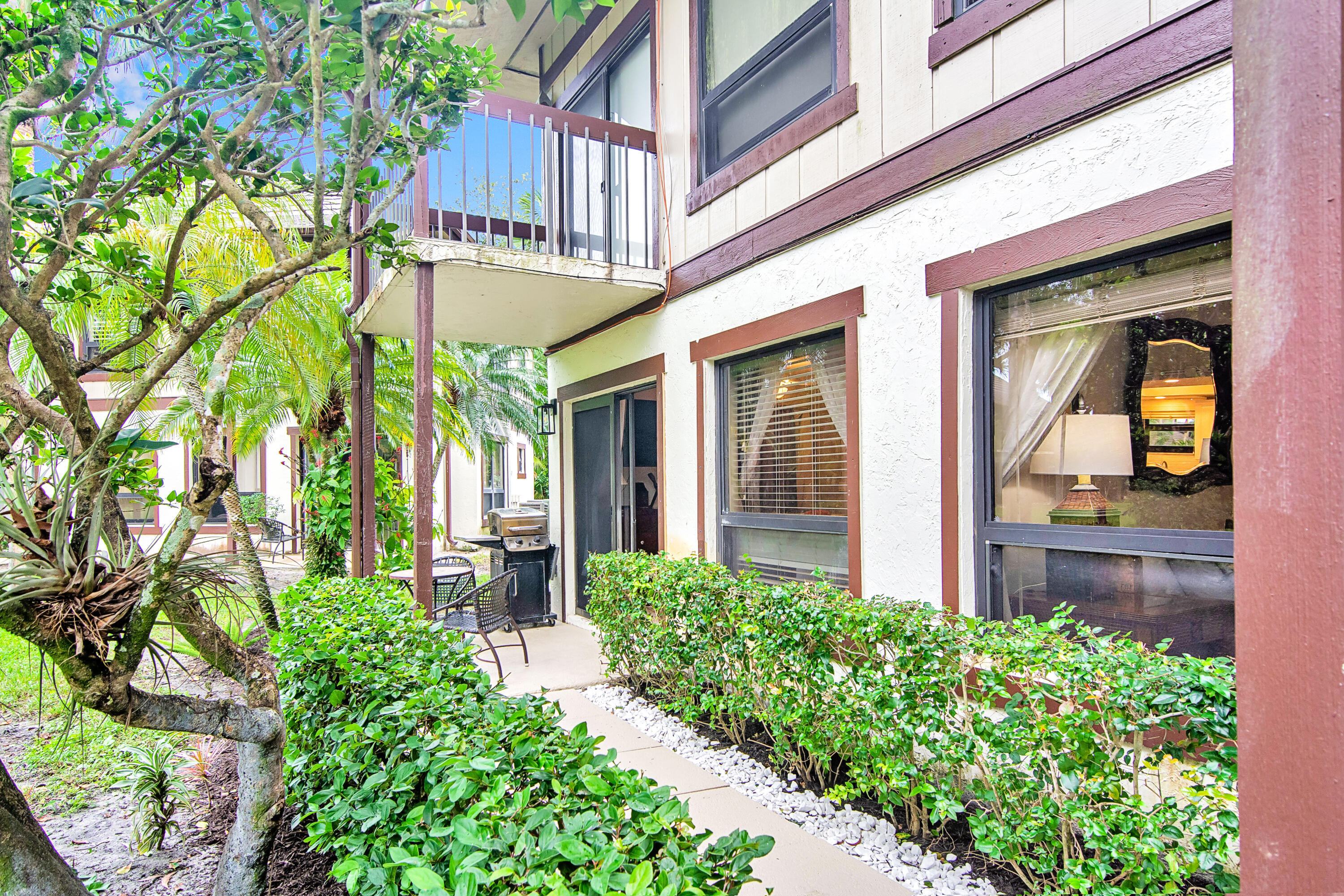 13334 Polo Club #218, Wellington FL 33414