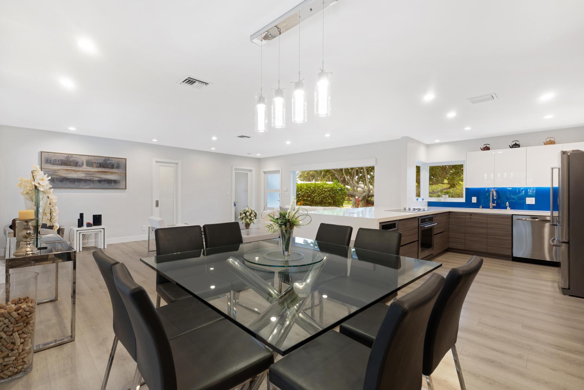 2012 NE 31ST, Fort Lauderdale FL 33305