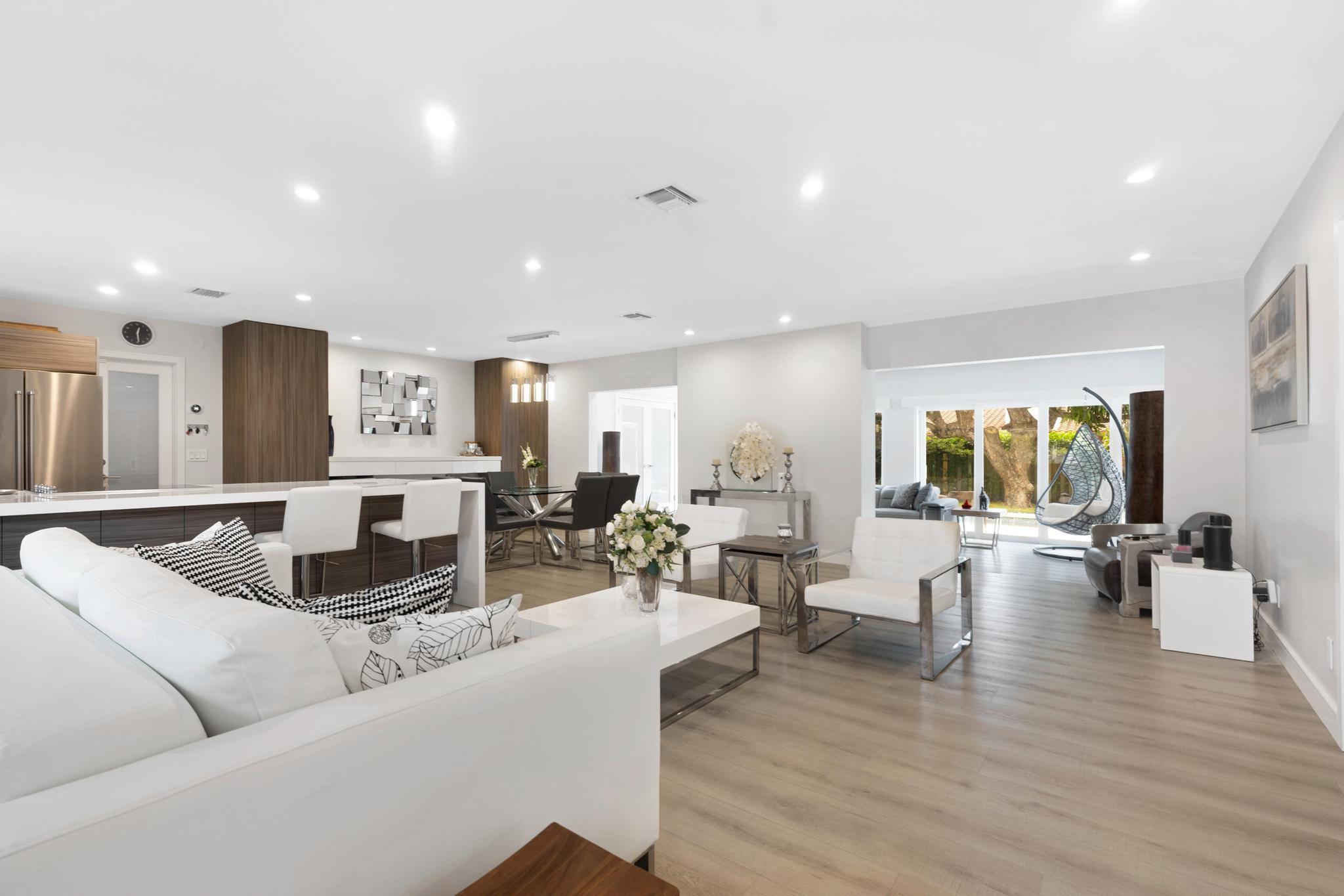2012 NE 31ST, Fort Lauderdale FL 33305