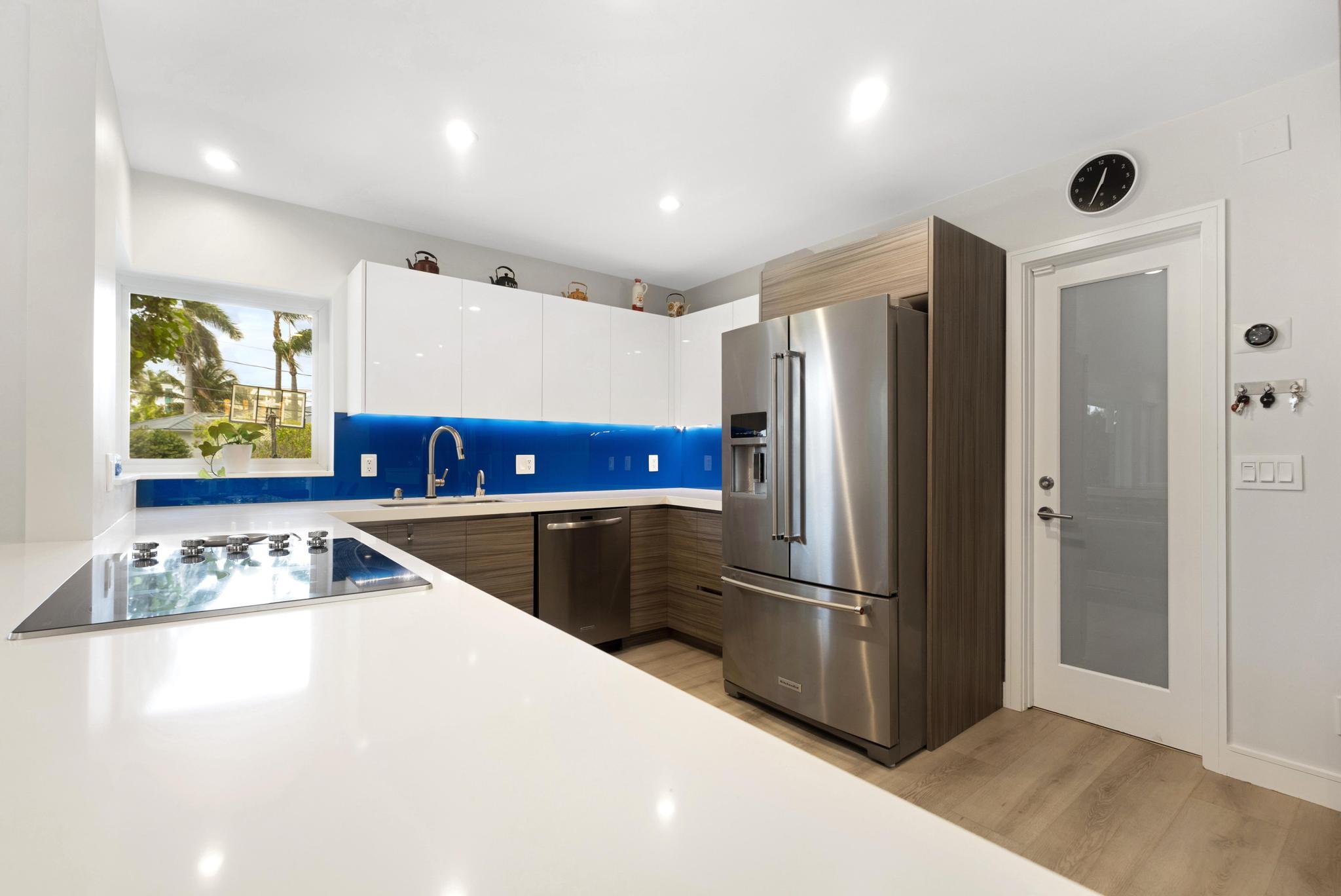 2012 NE 31ST, Fort Lauderdale FL 33305