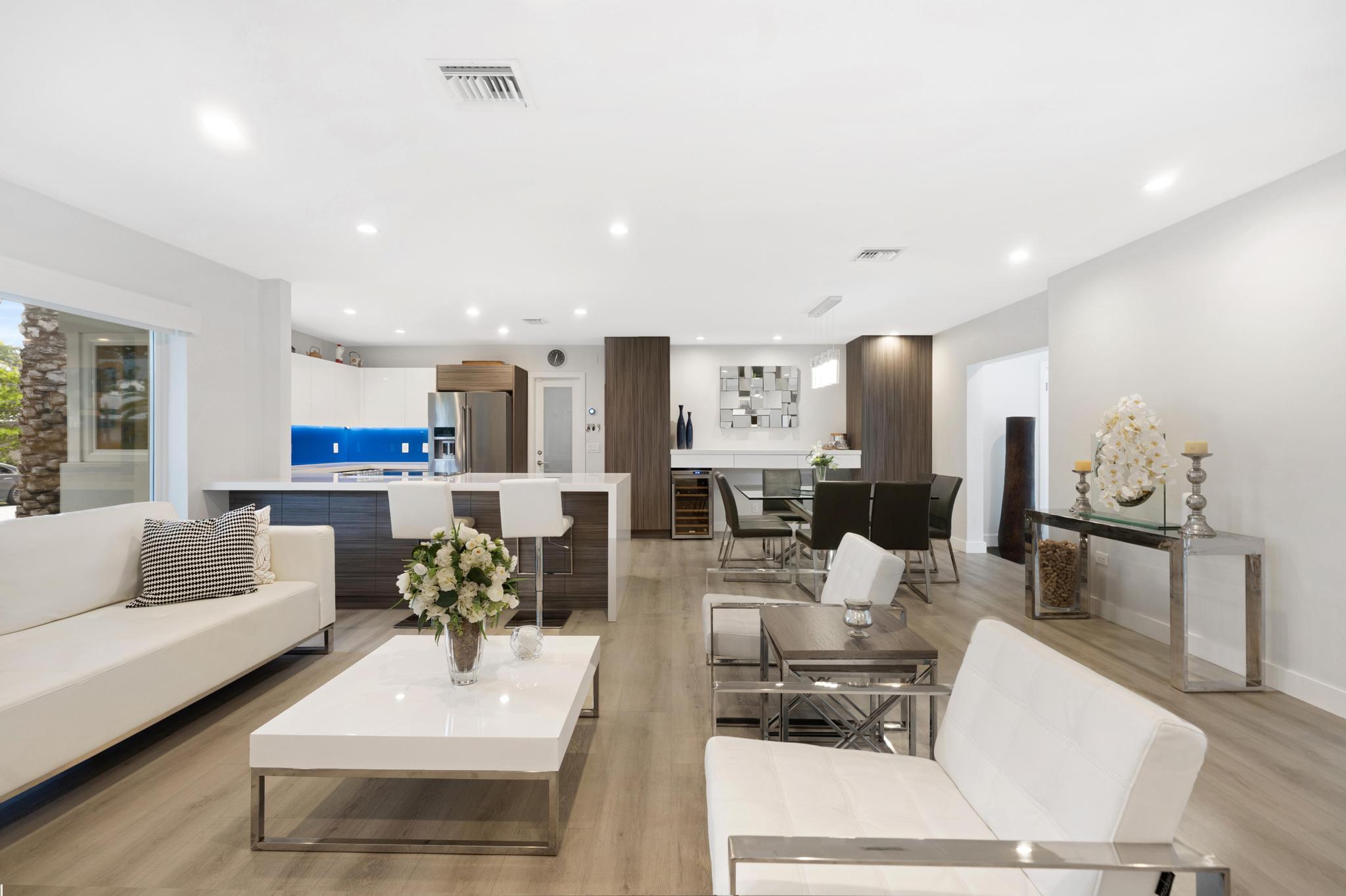 2012 NE 31ST, Fort Lauderdale FL 33305
