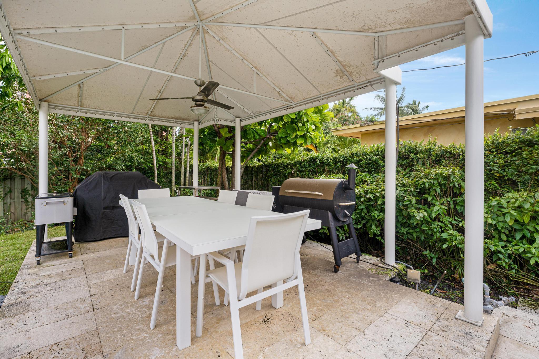 2012 NE 31ST, Fort Lauderdale FL 33305