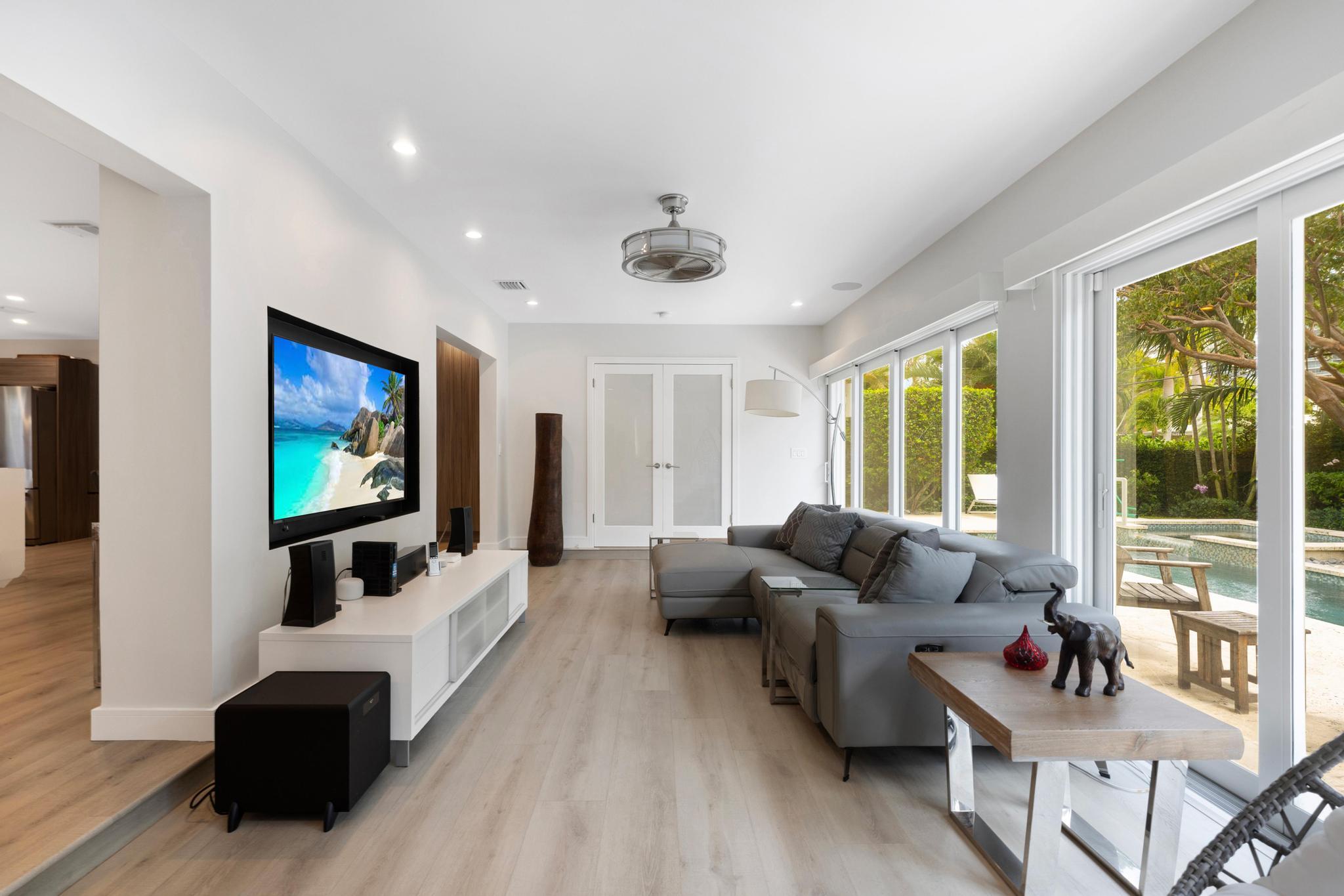 2012 NE 31ST, Fort Lauderdale FL 33305