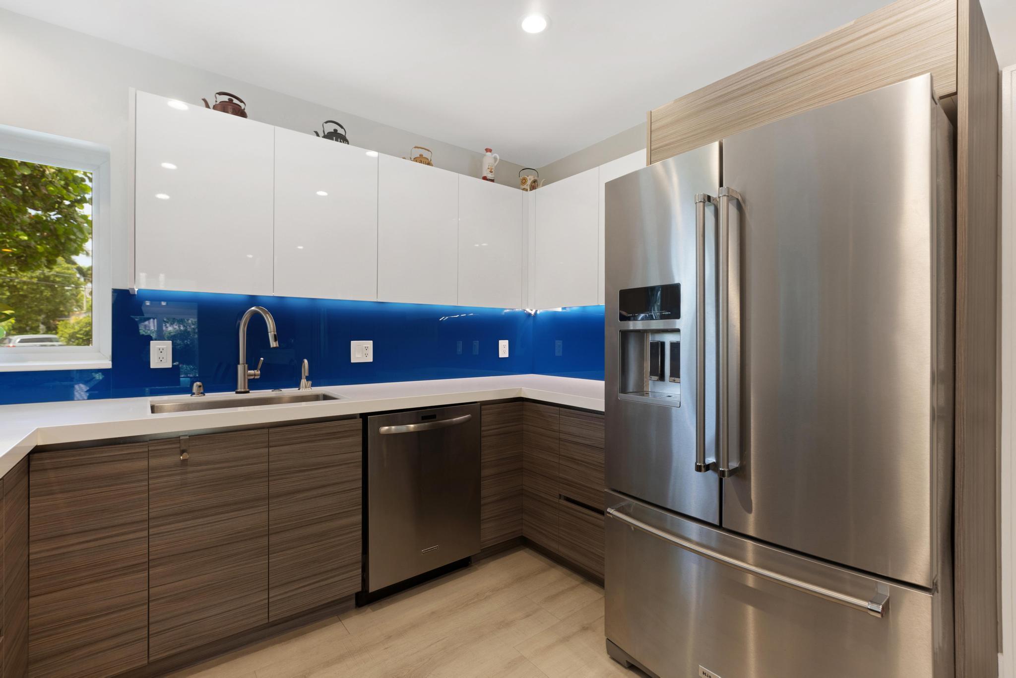 2012 NE 31ST, Fort Lauderdale FL 33305