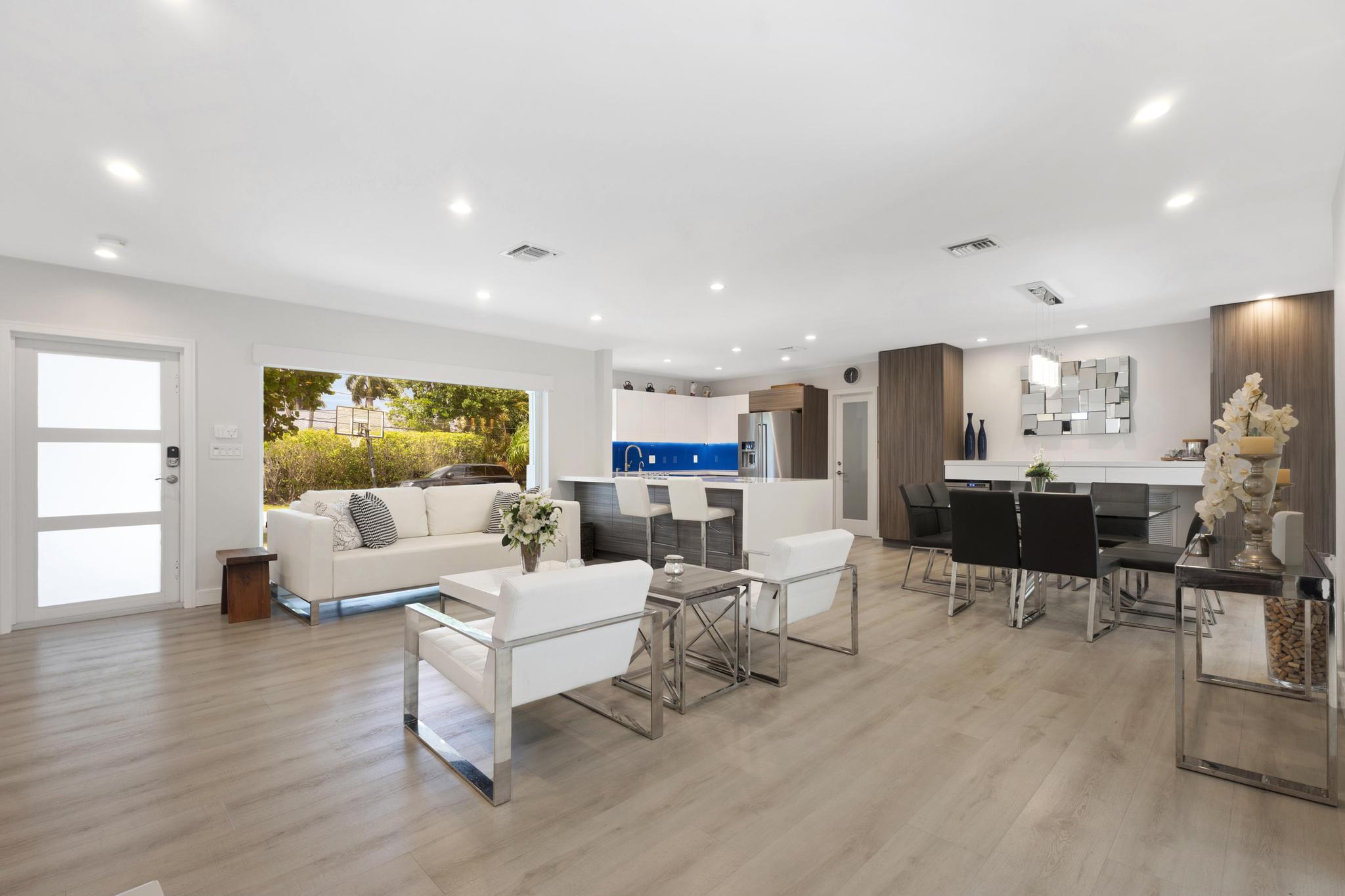 2012 NE 31ST, Fort Lauderdale FL 33305