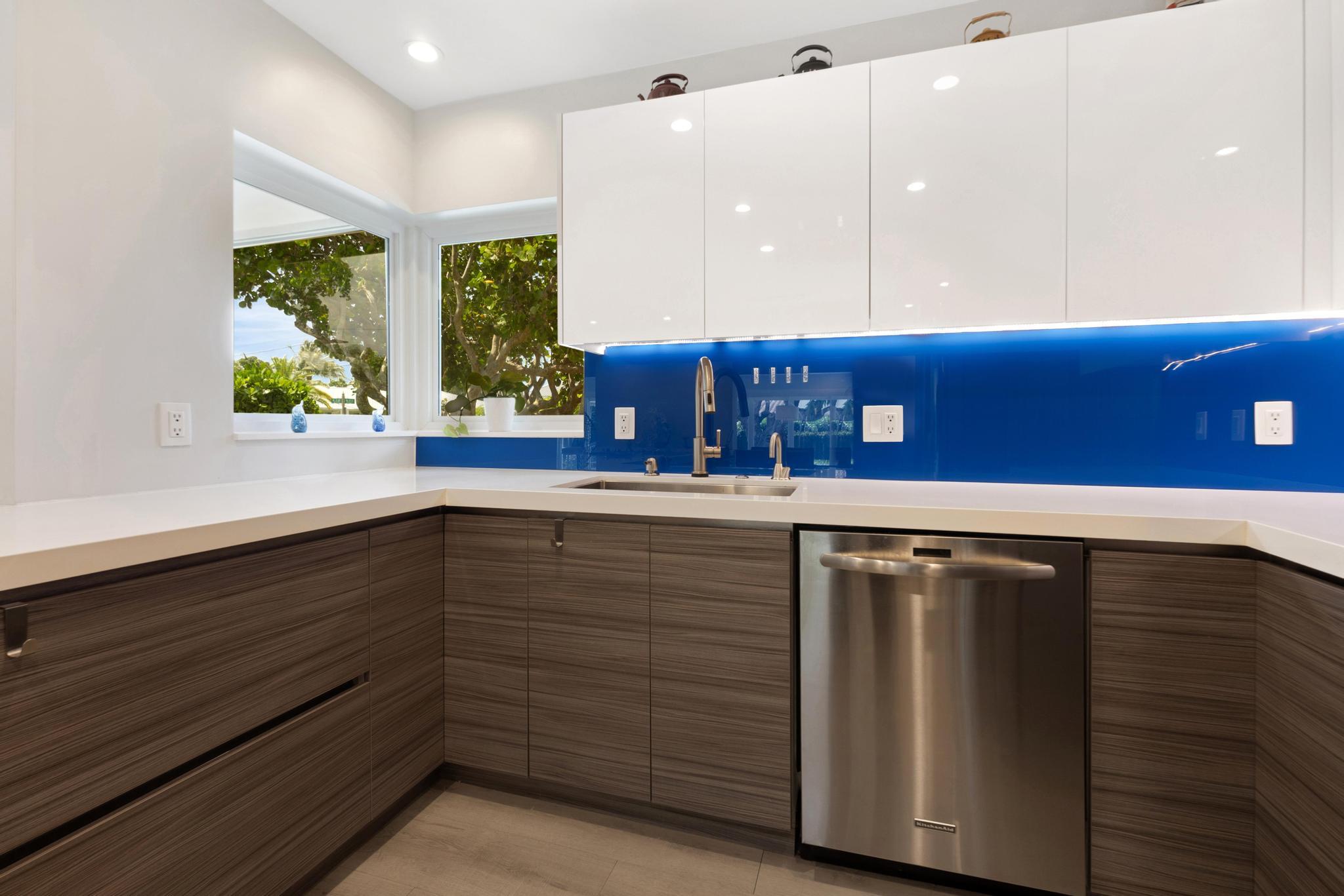 2012 NE 31ST, Fort Lauderdale FL 33305