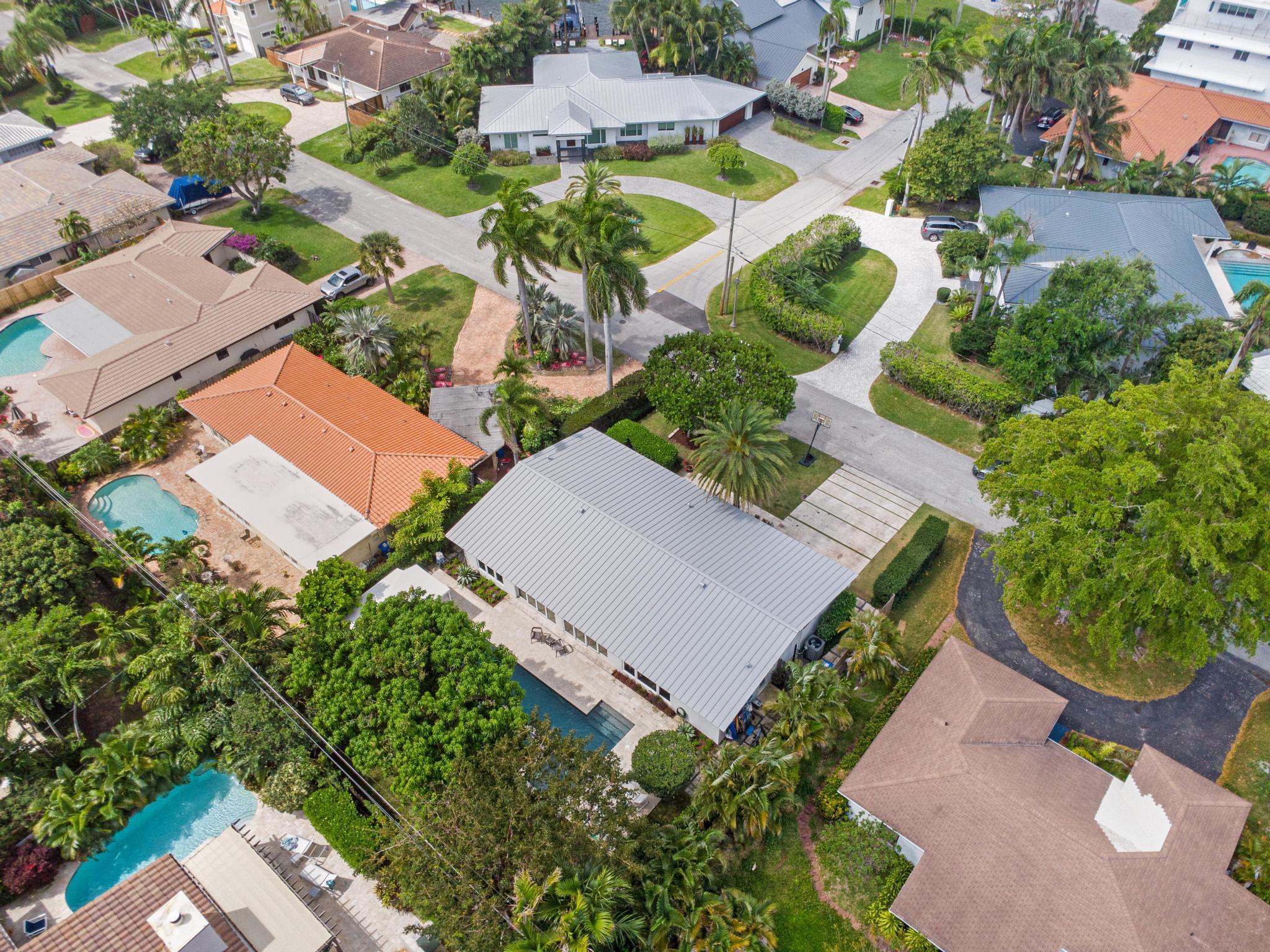 2012 NE 31ST, Fort Lauderdale FL 33305