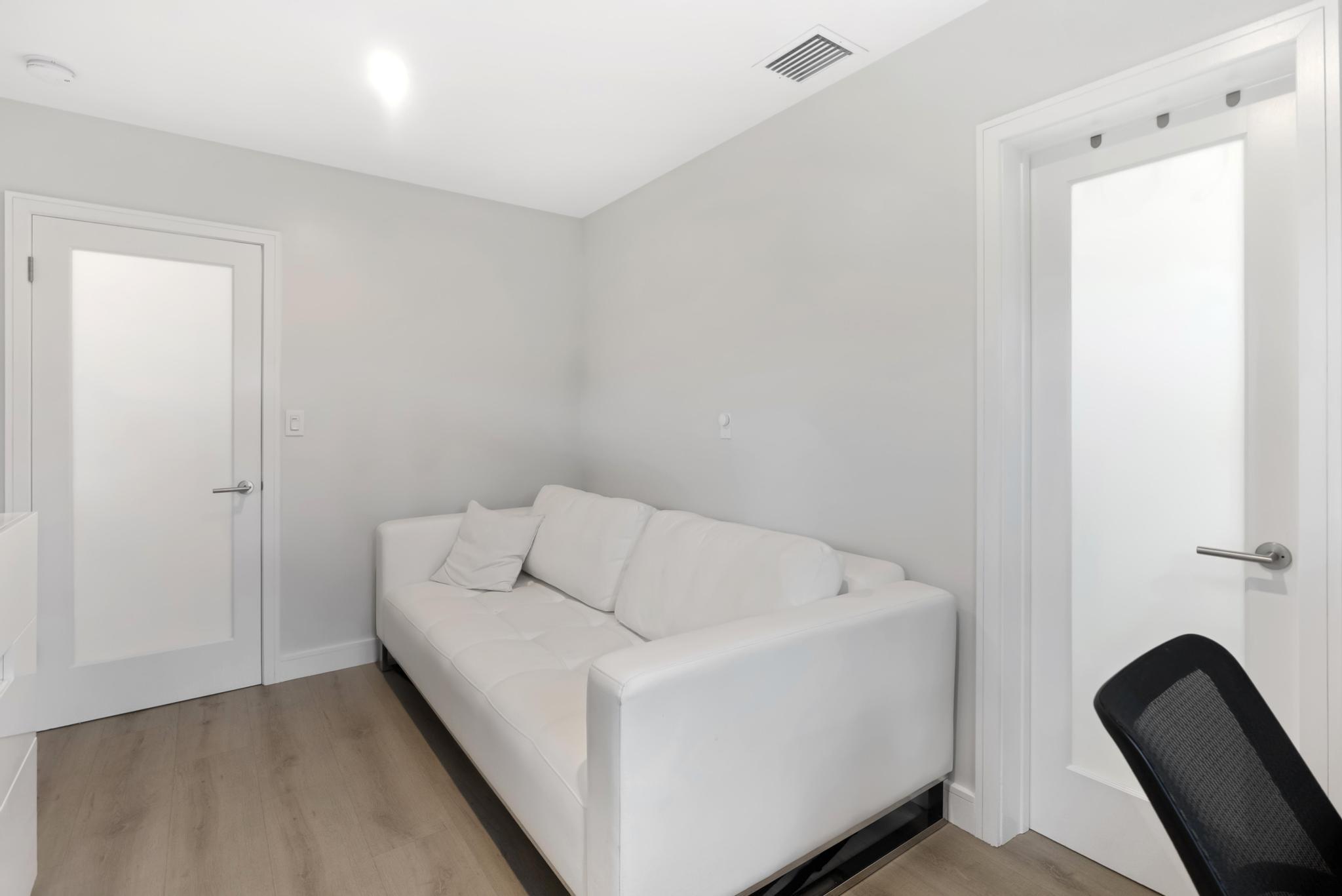 2012 NE 31ST, Fort Lauderdale FL 33305