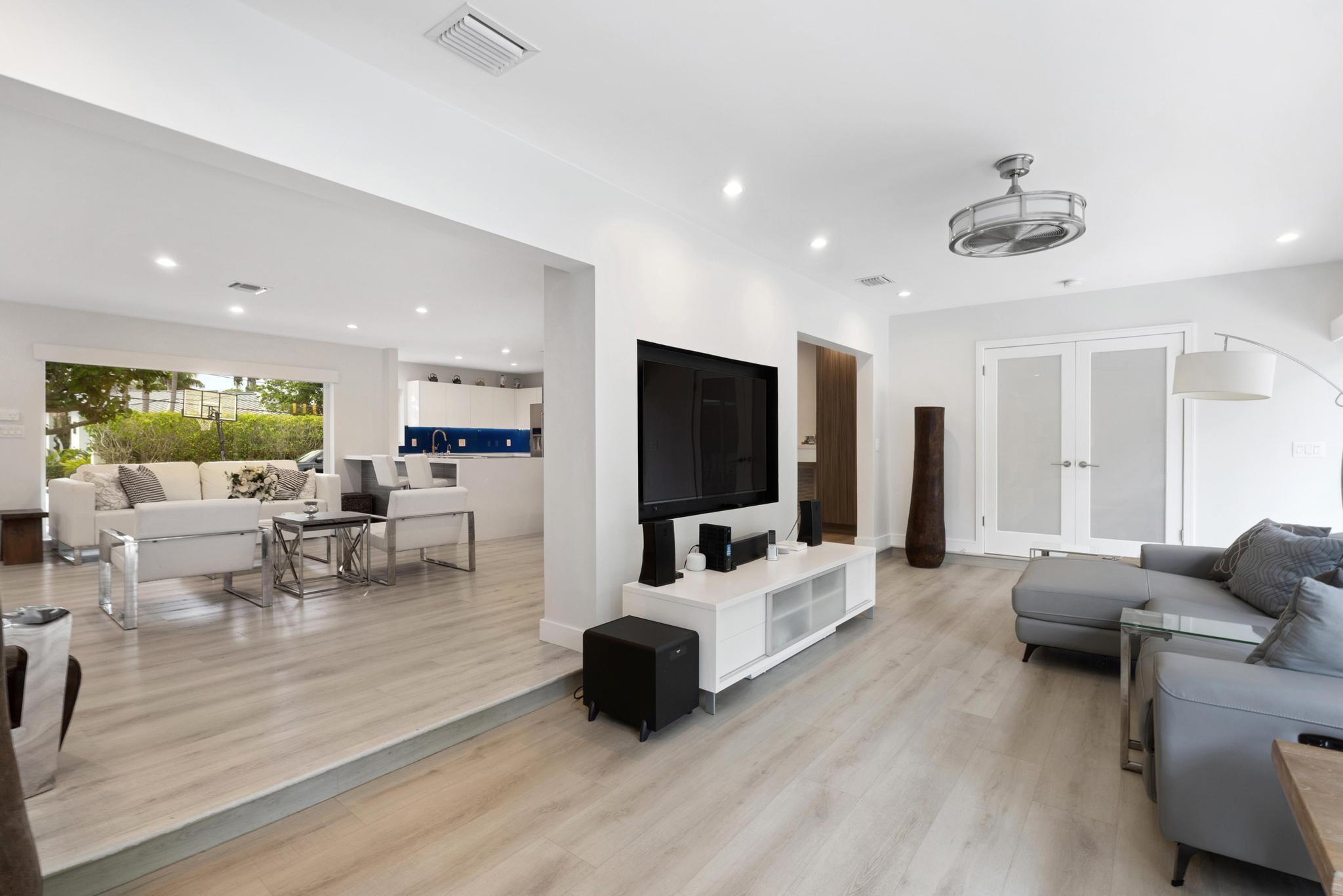 2012 NE 31ST, Fort Lauderdale FL 33305