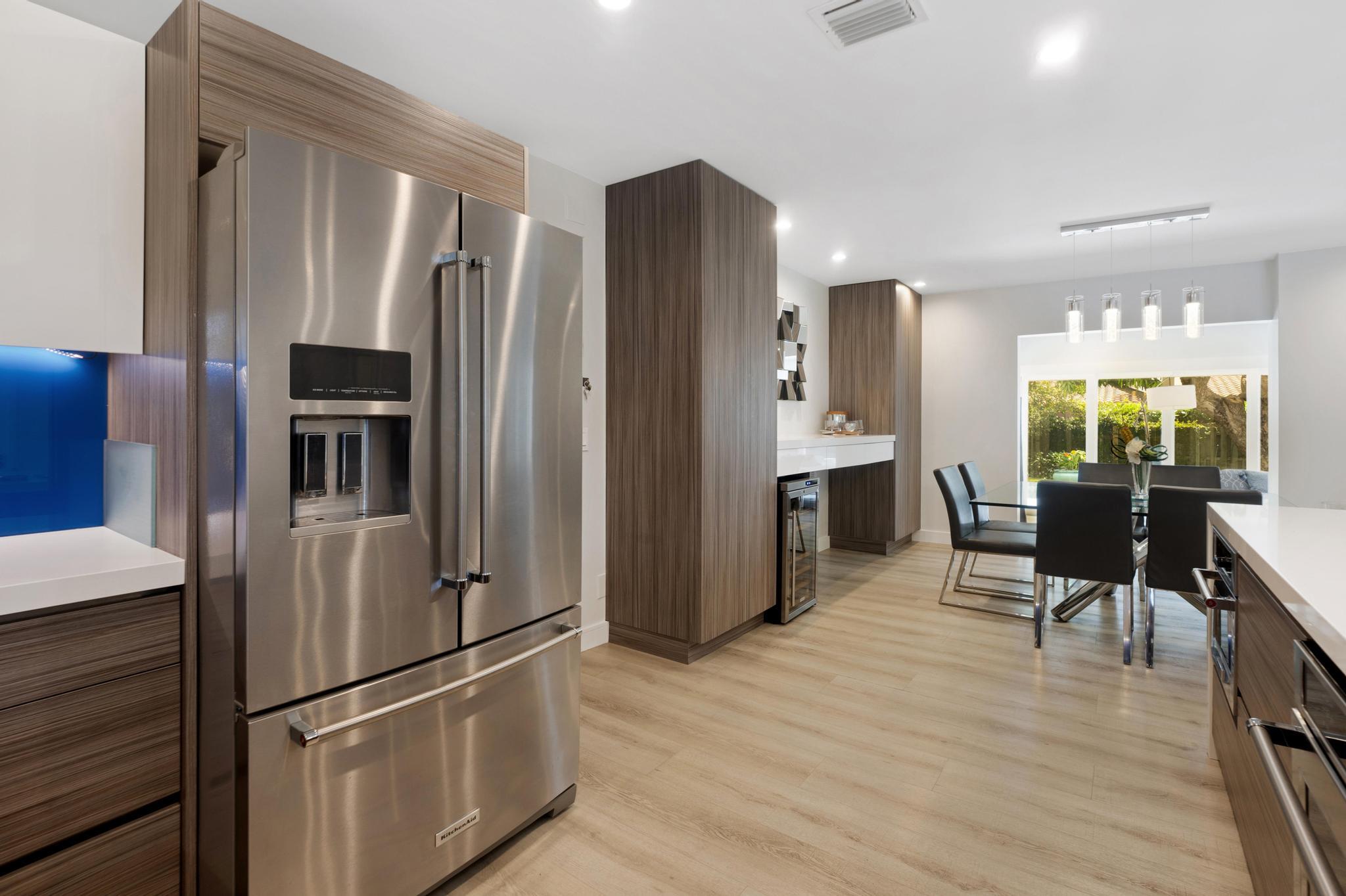 2012 NE 31ST, Fort Lauderdale FL 33305