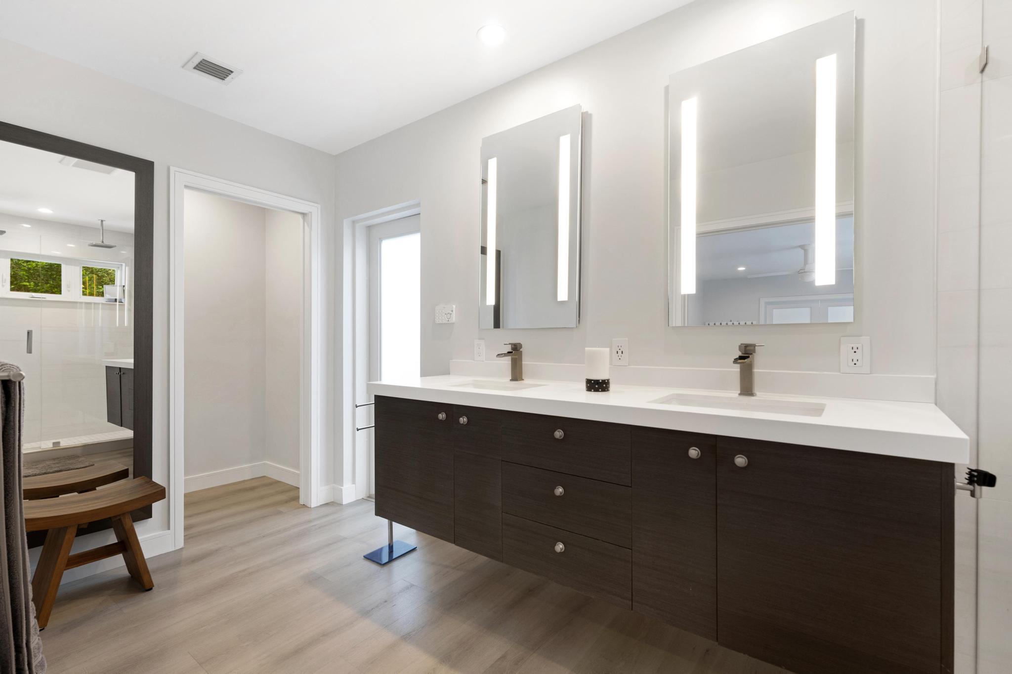 2012 NE 31ST, Fort Lauderdale FL 33305