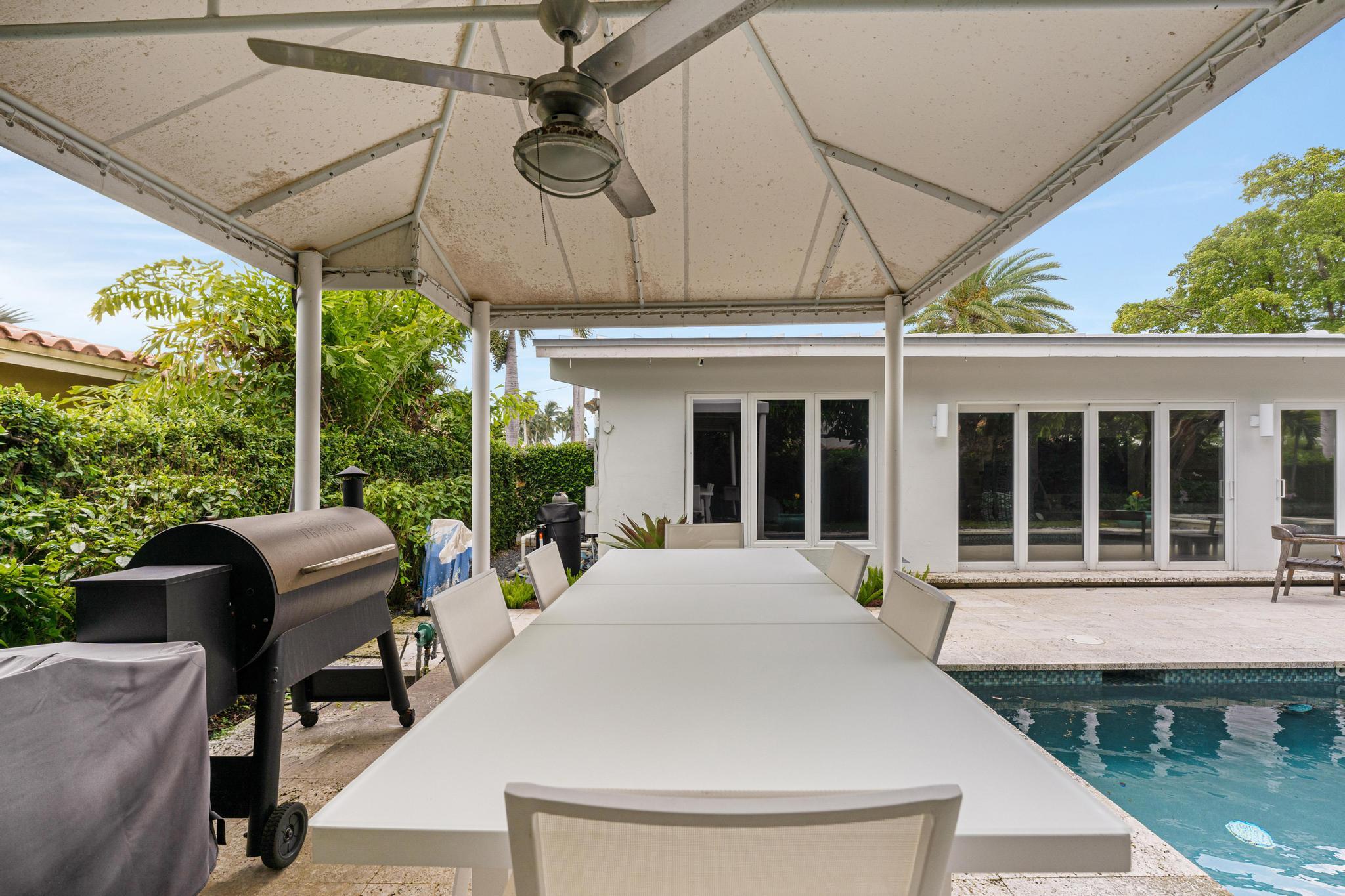 2012 NE 31ST, Fort Lauderdale FL 33305