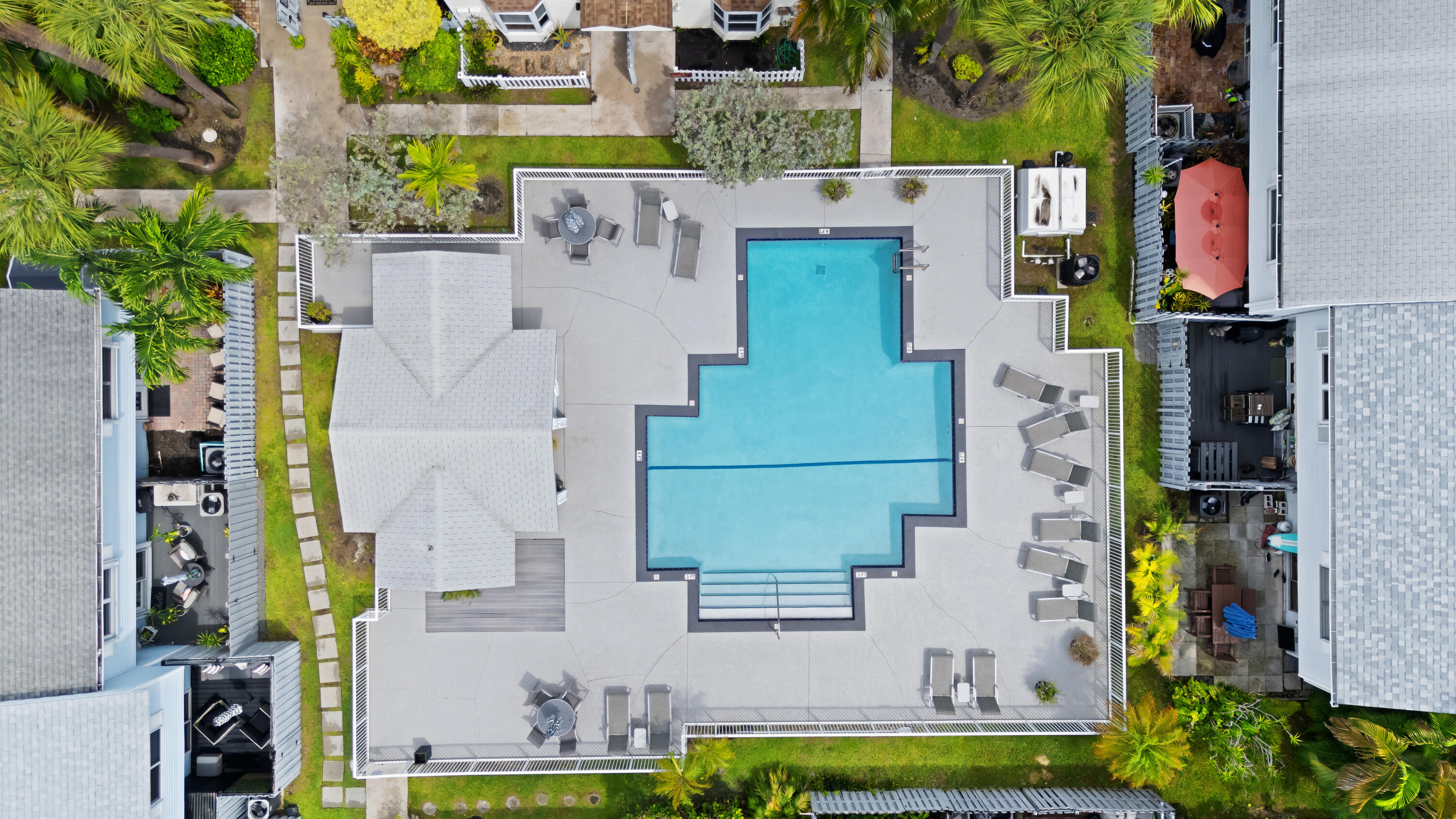 1843 NE 15TH, Fort Lauderdale FL 33305