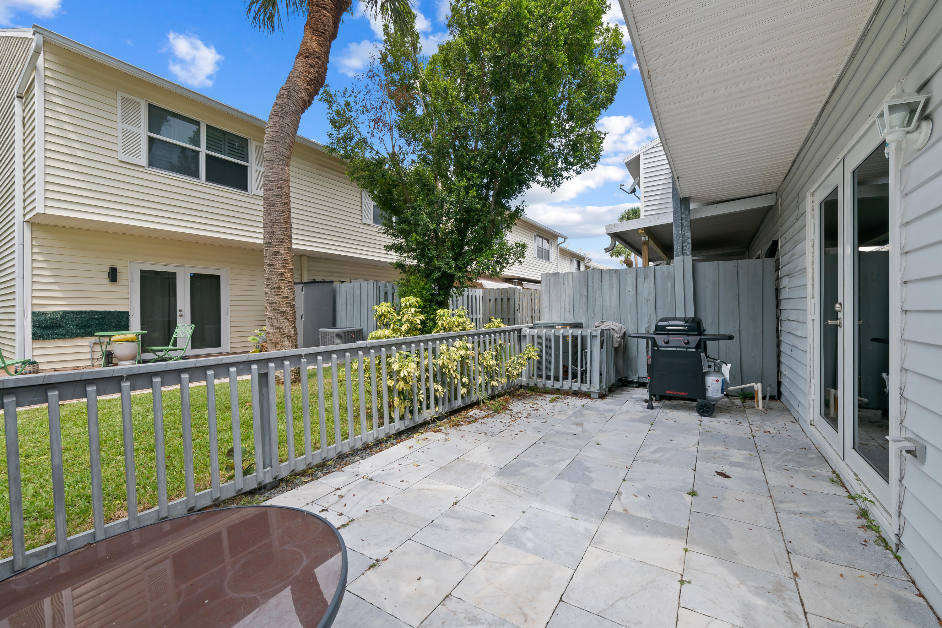 1843 NE 15TH, Fort Lauderdale FL 33305
