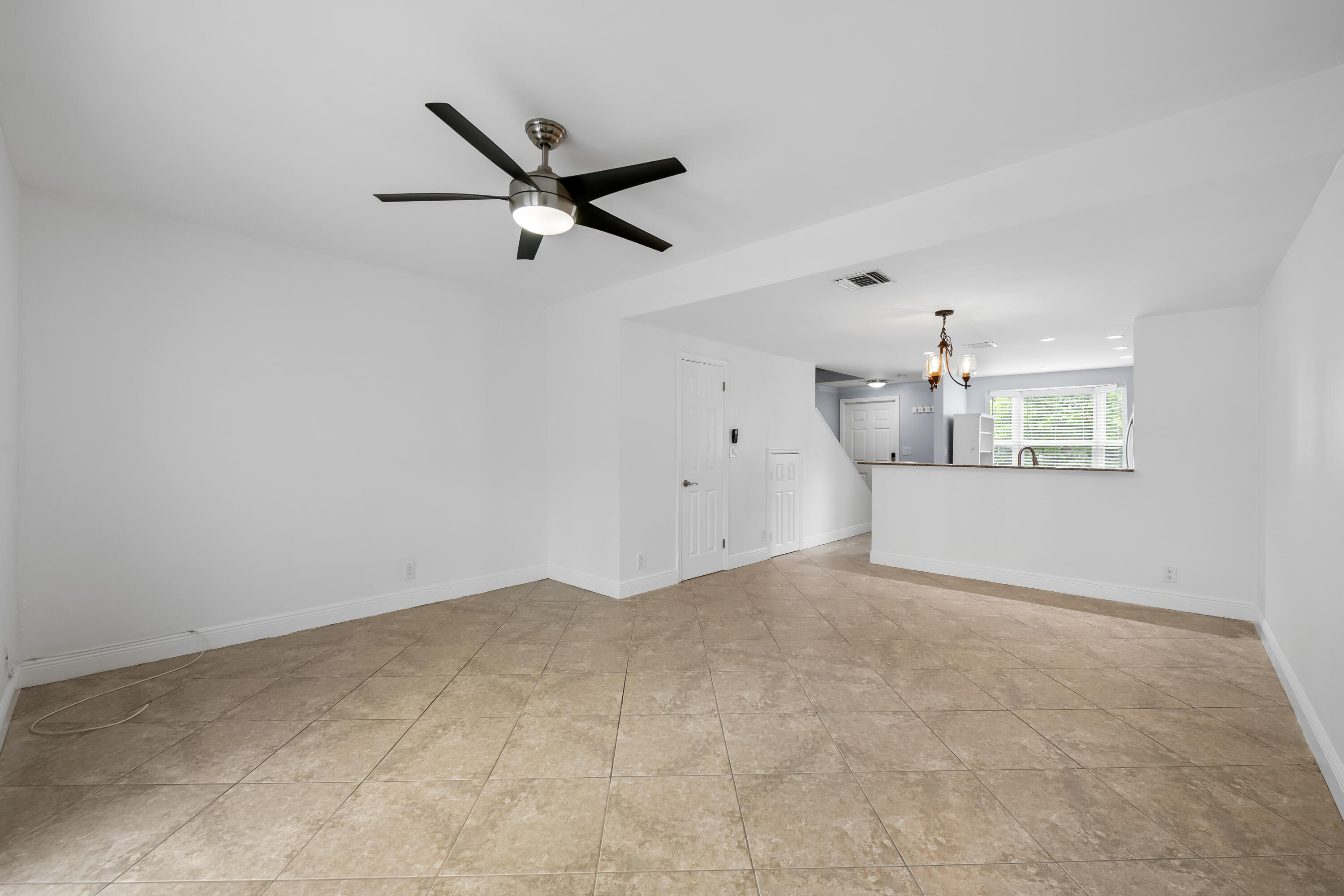 1843 NE 15TH, Fort Lauderdale FL 33305