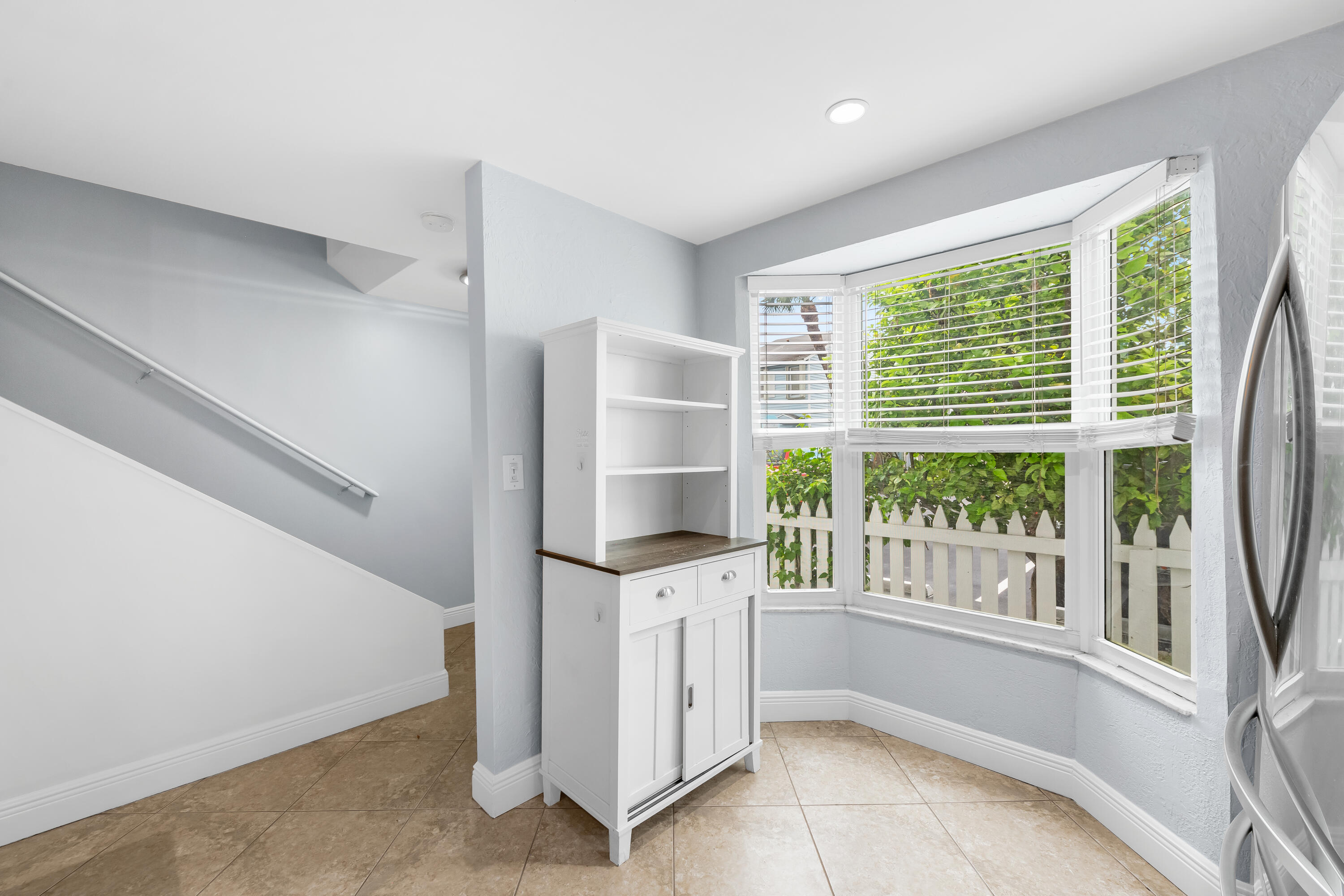 1843 NE 15TH, Fort Lauderdale FL 33305