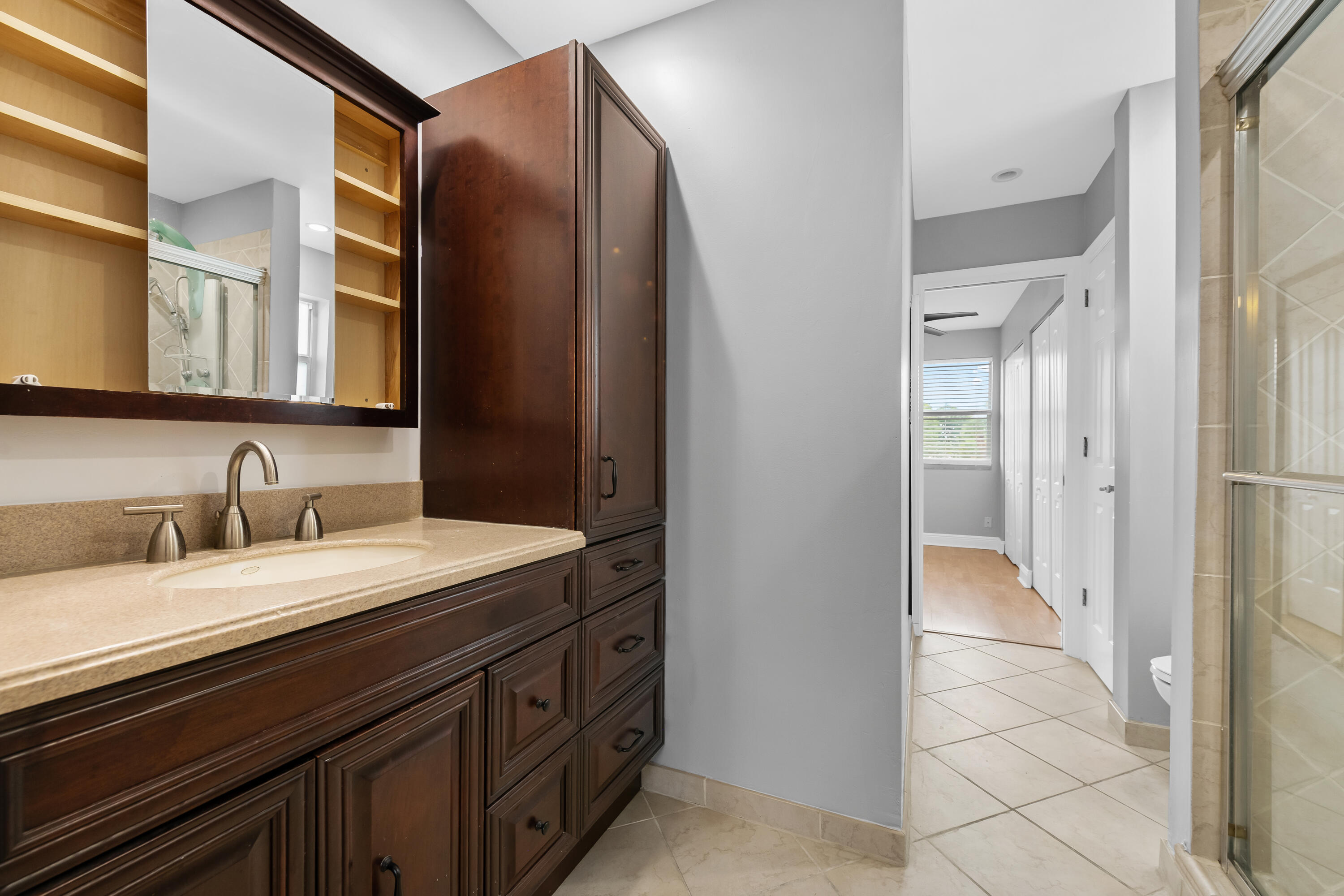 1843 NE 15TH, Fort Lauderdale FL 33305