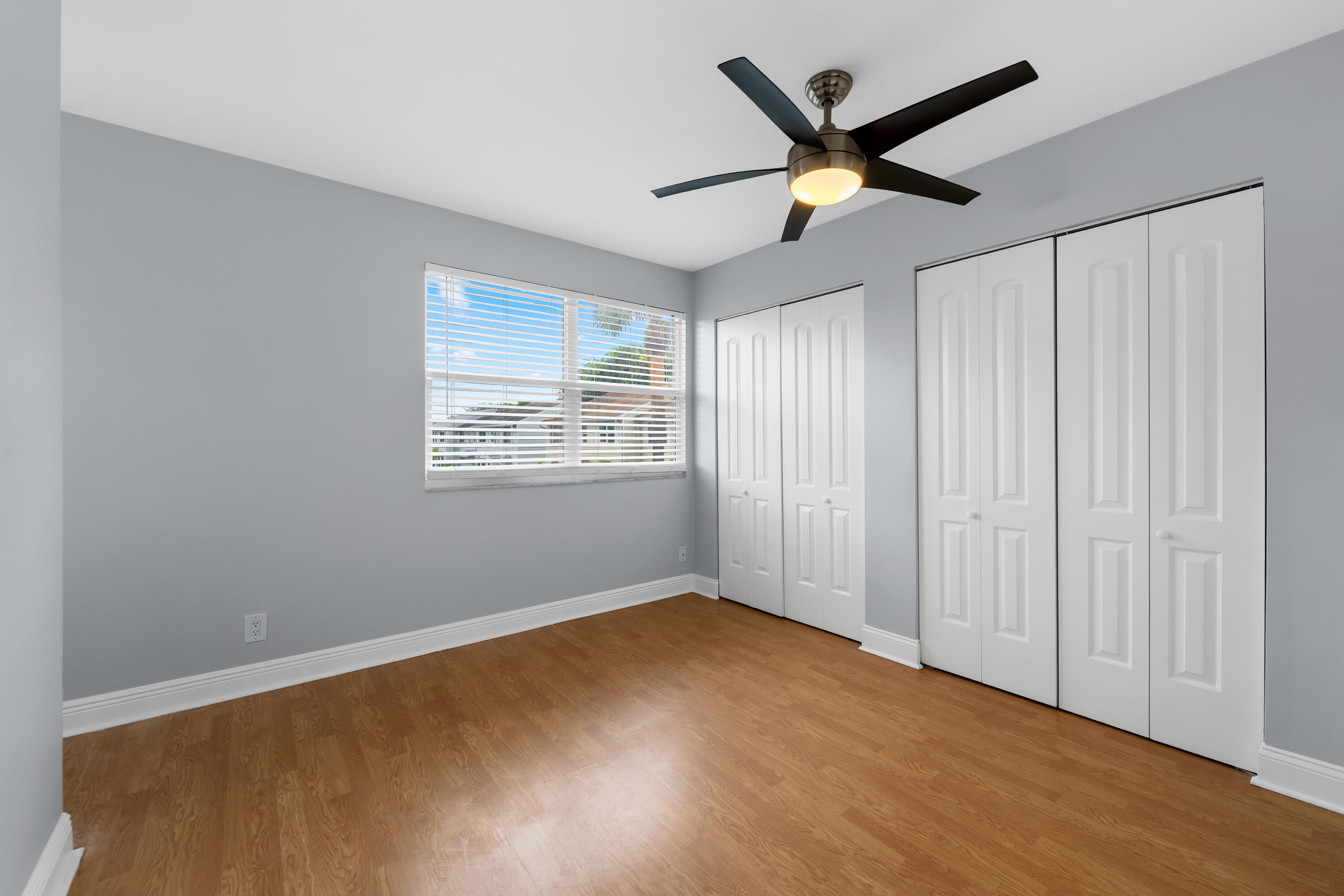 1843 NE 15TH, Fort Lauderdale FL 33305
