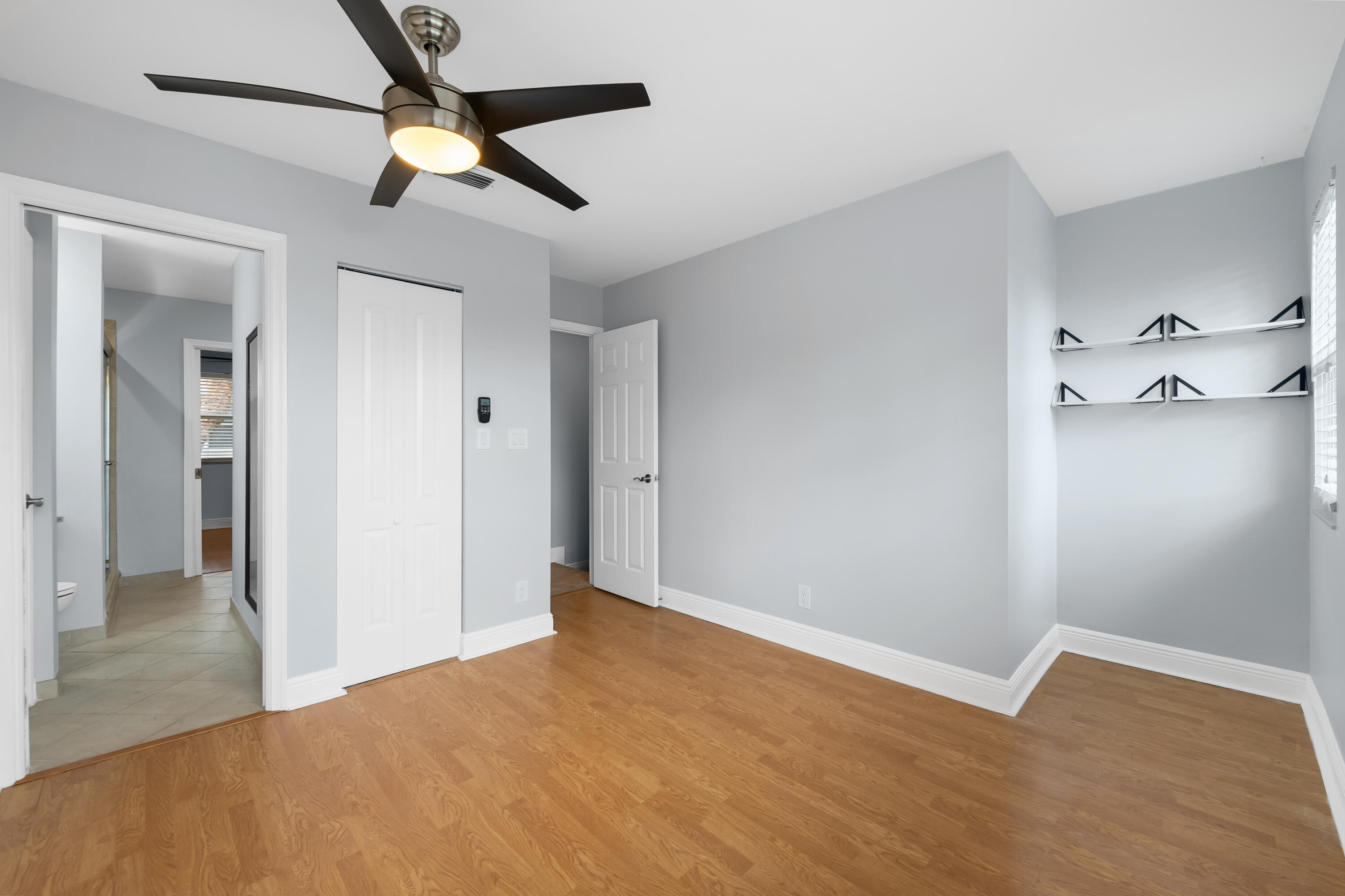 1843 NE 15TH, Fort Lauderdale FL 33305