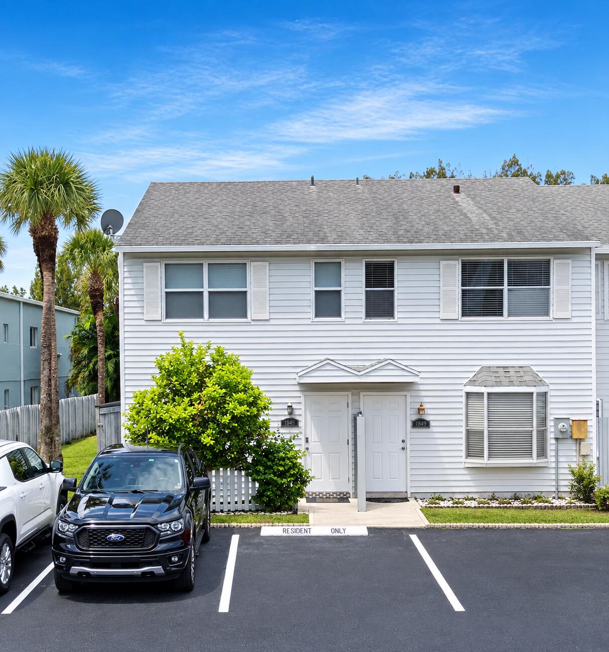 1843 NE 15TH, Fort Lauderdale FL 33305