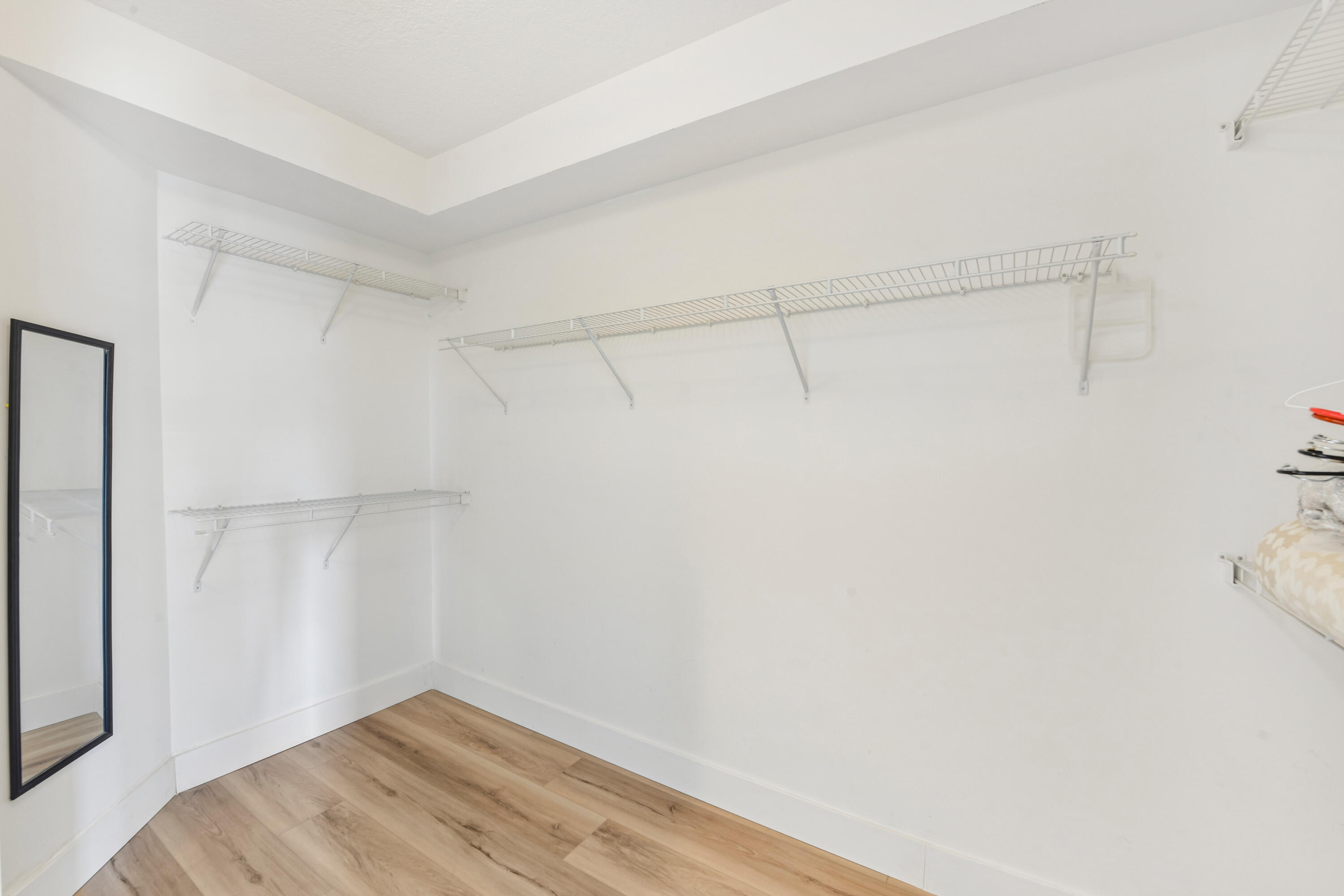 401 SW 4TH #1003, Fort Lauderdale FL 33315