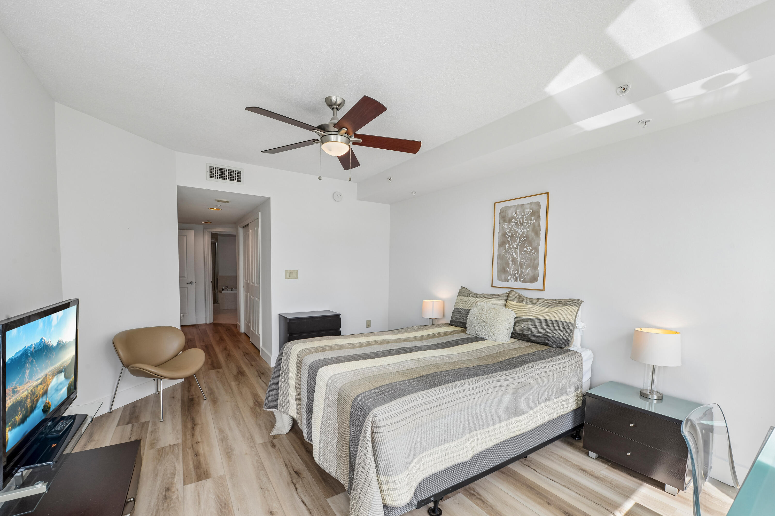 401 SW 4TH #1003, Fort Lauderdale FL 33315