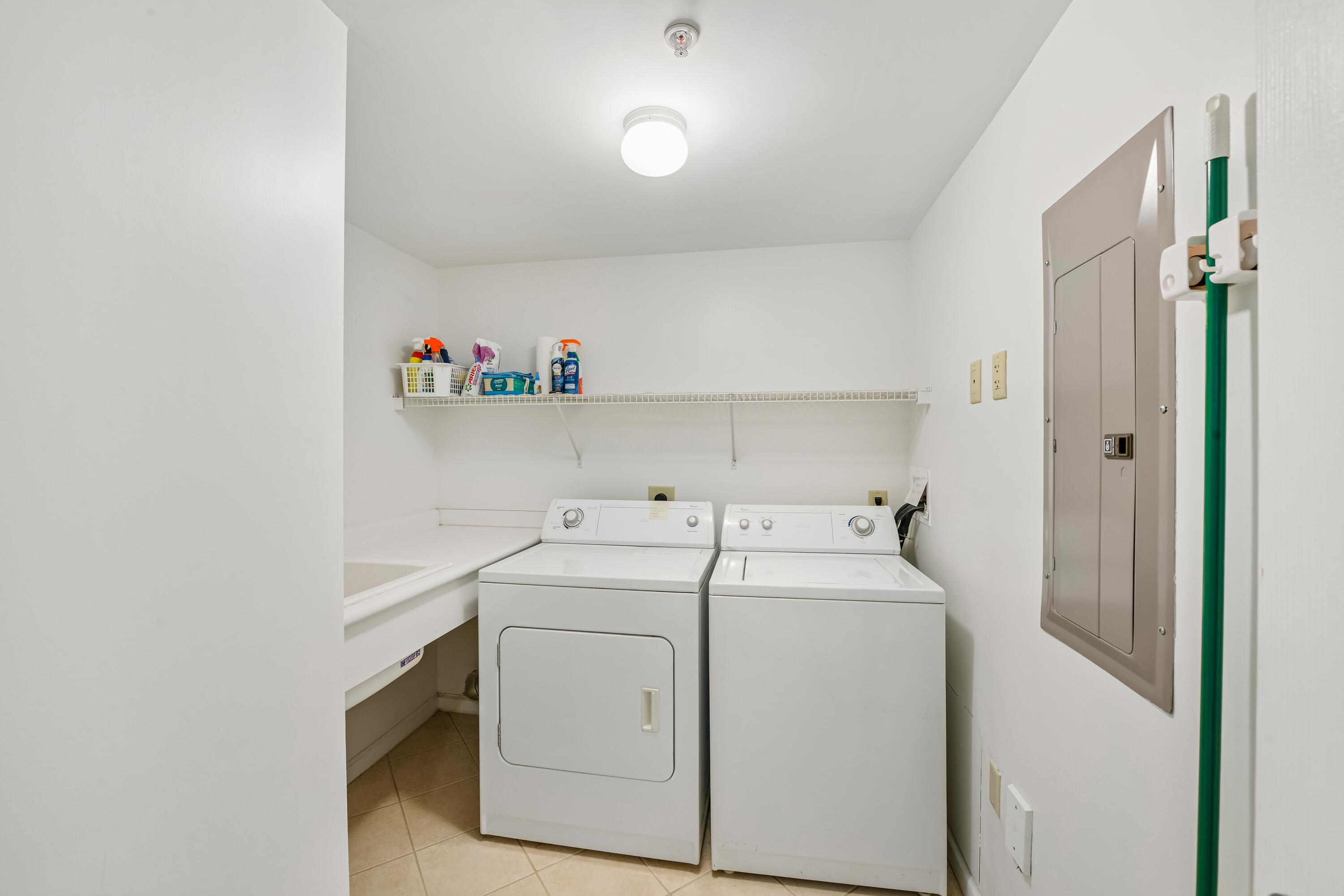 401 SW 4TH #1003, Fort Lauderdale FL 33315