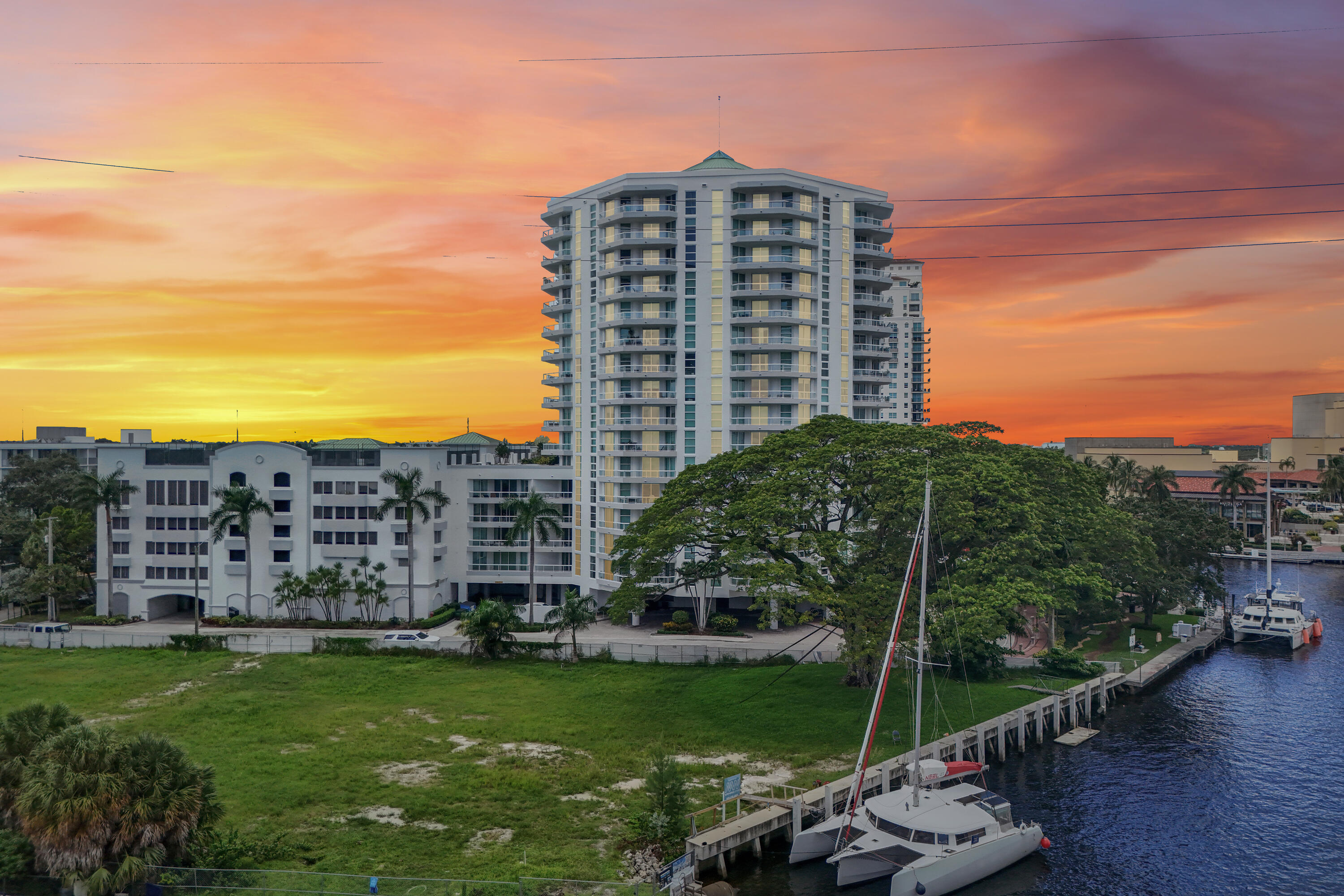 401 SW 4TH #1003, Fort Lauderdale FL 33315