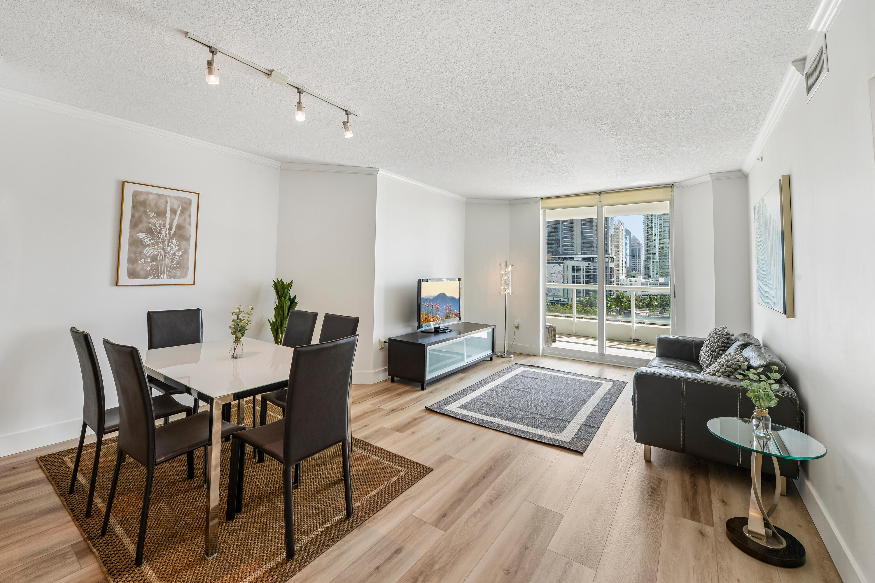 401 SW 4TH #1003, Fort Lauderdale FL 33315