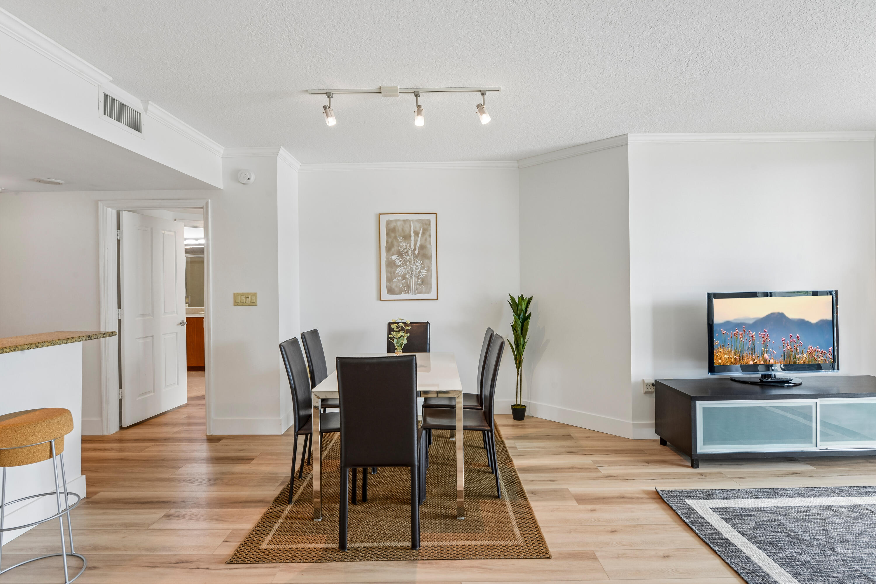401 SW 4TH #1003, Fort Lauderdale FL 33315